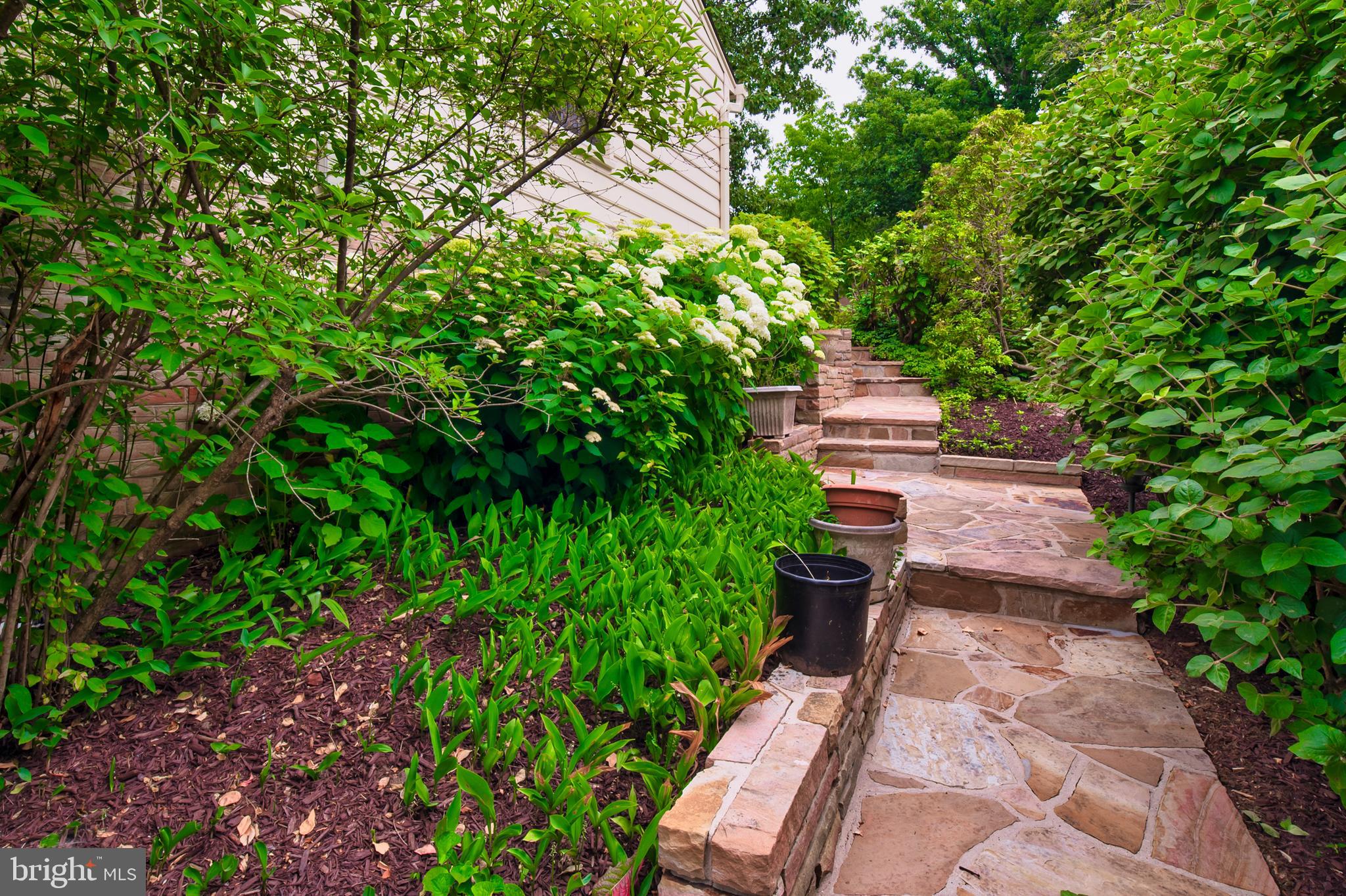 DUNLOGGIN - Residential