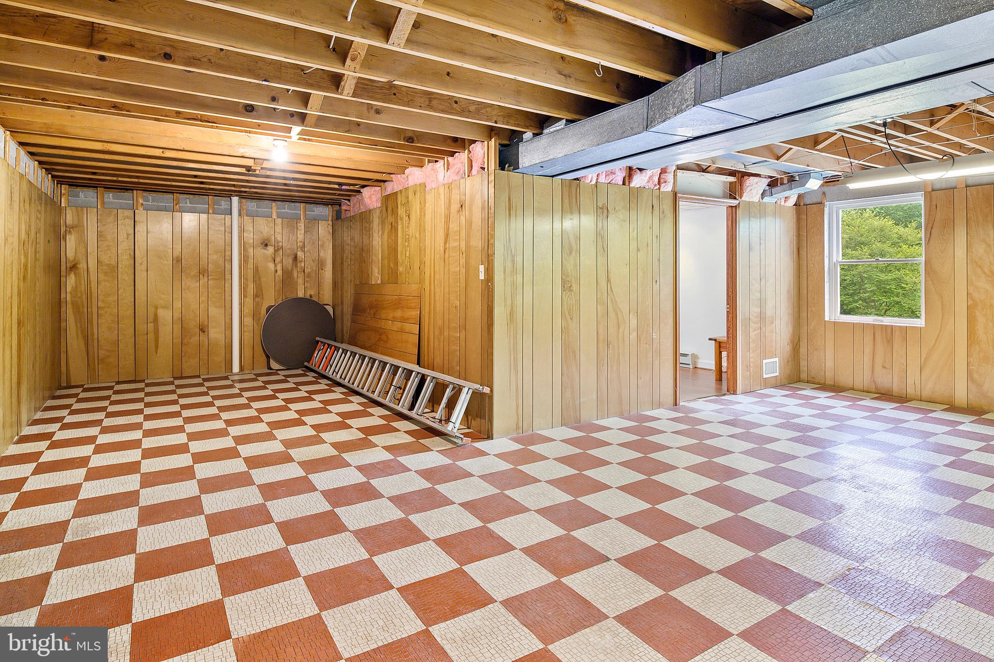 DUNLOGGIN - Residential