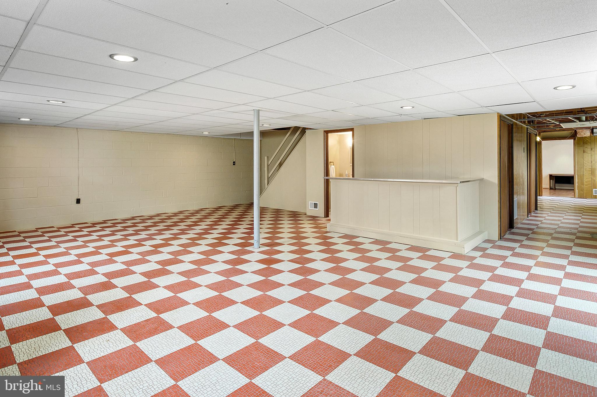 DUNLOGGIN - Residential