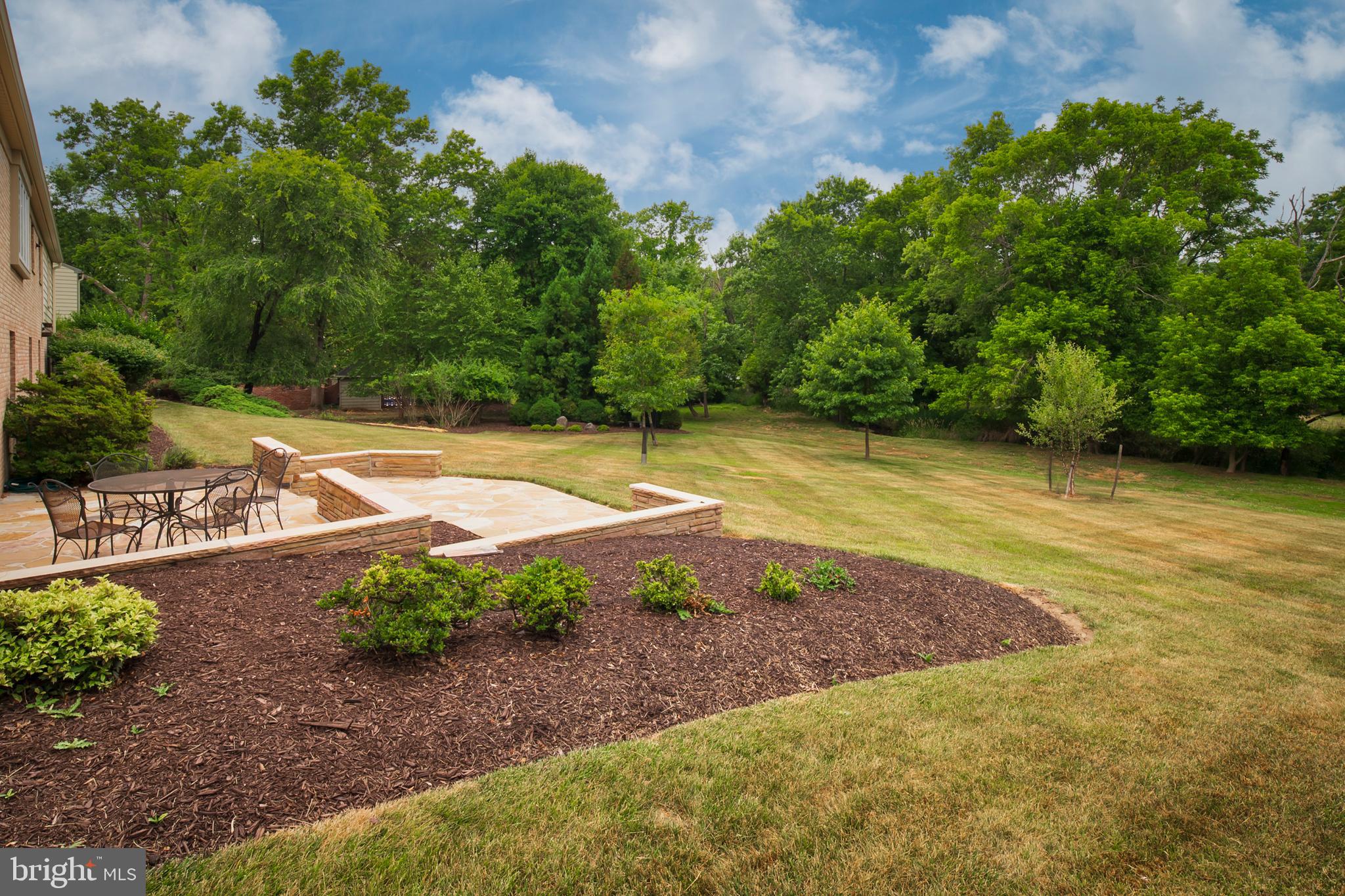 DUNLOGGIN - Residential