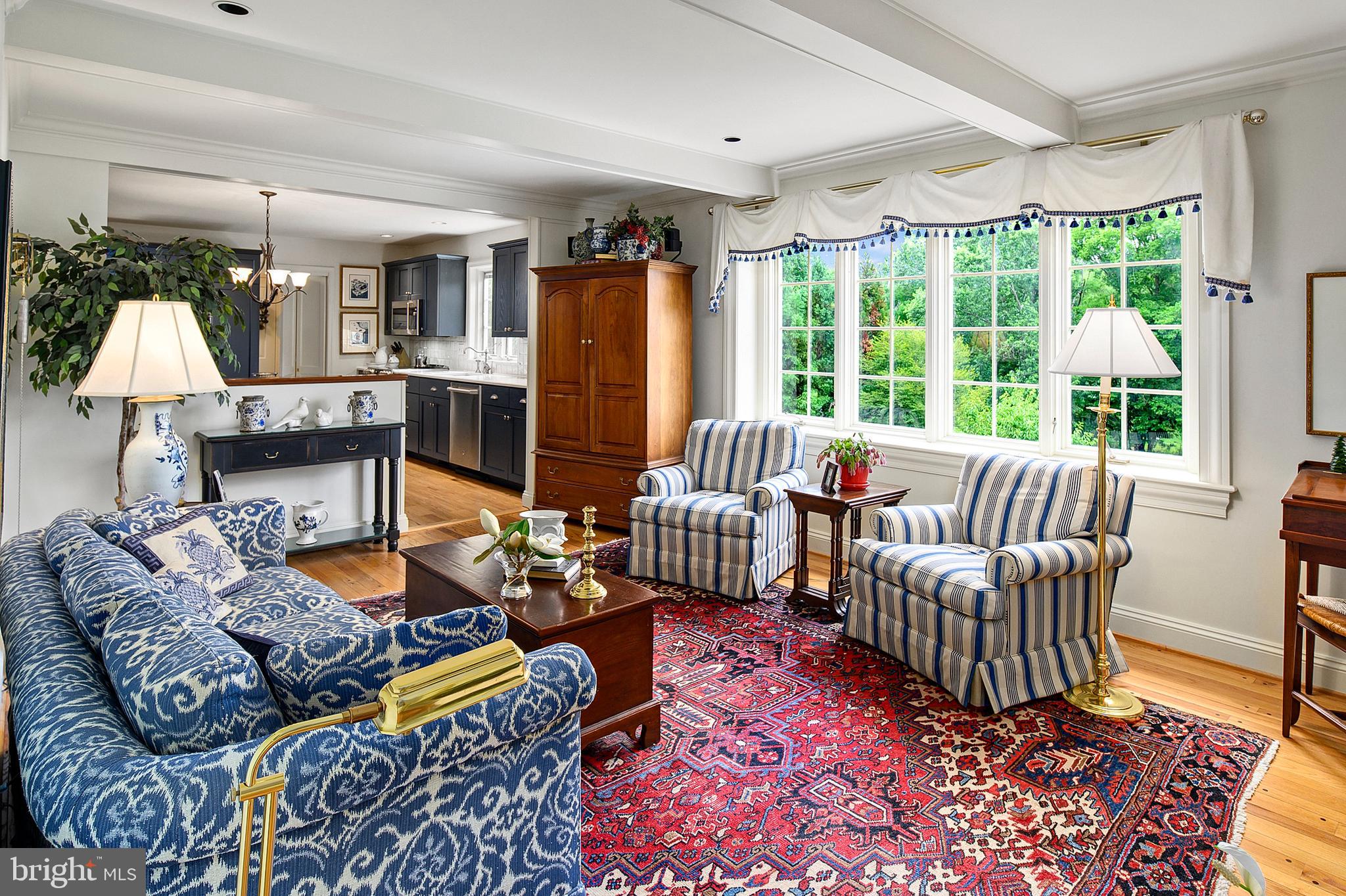 DUNLOGGIN - Residential