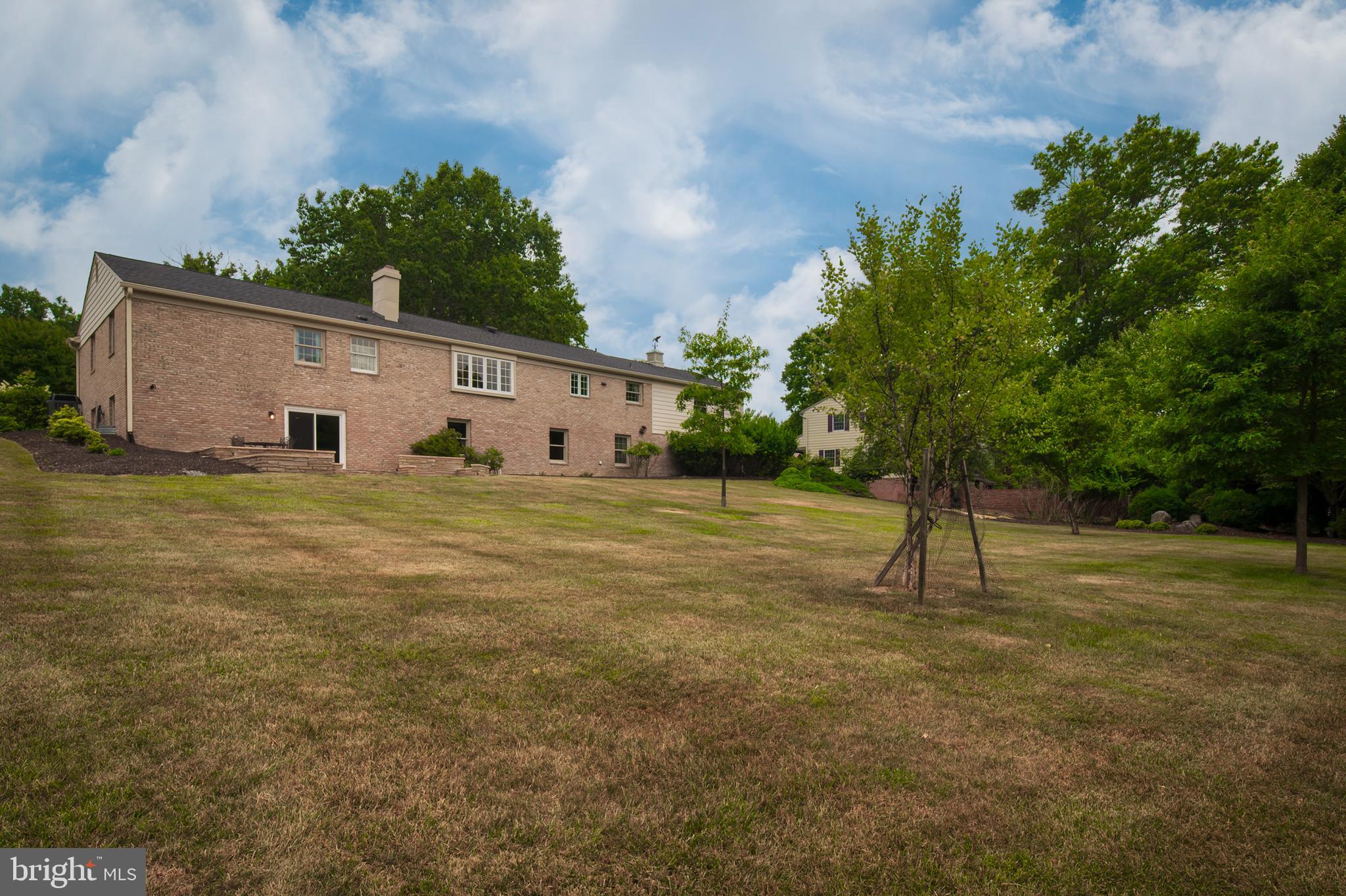 DUNLOGGIN - Residential