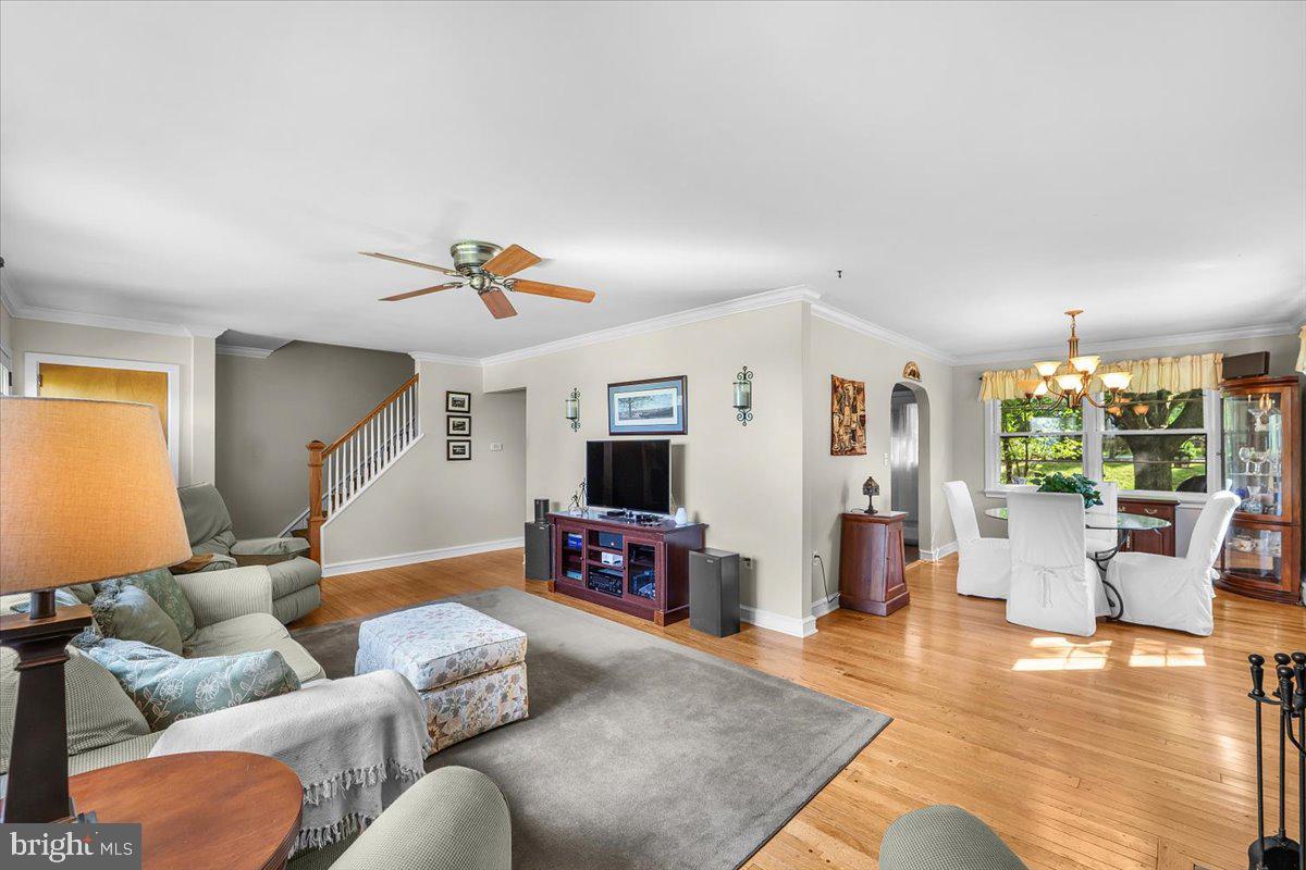 16 GALICIA DRIVE