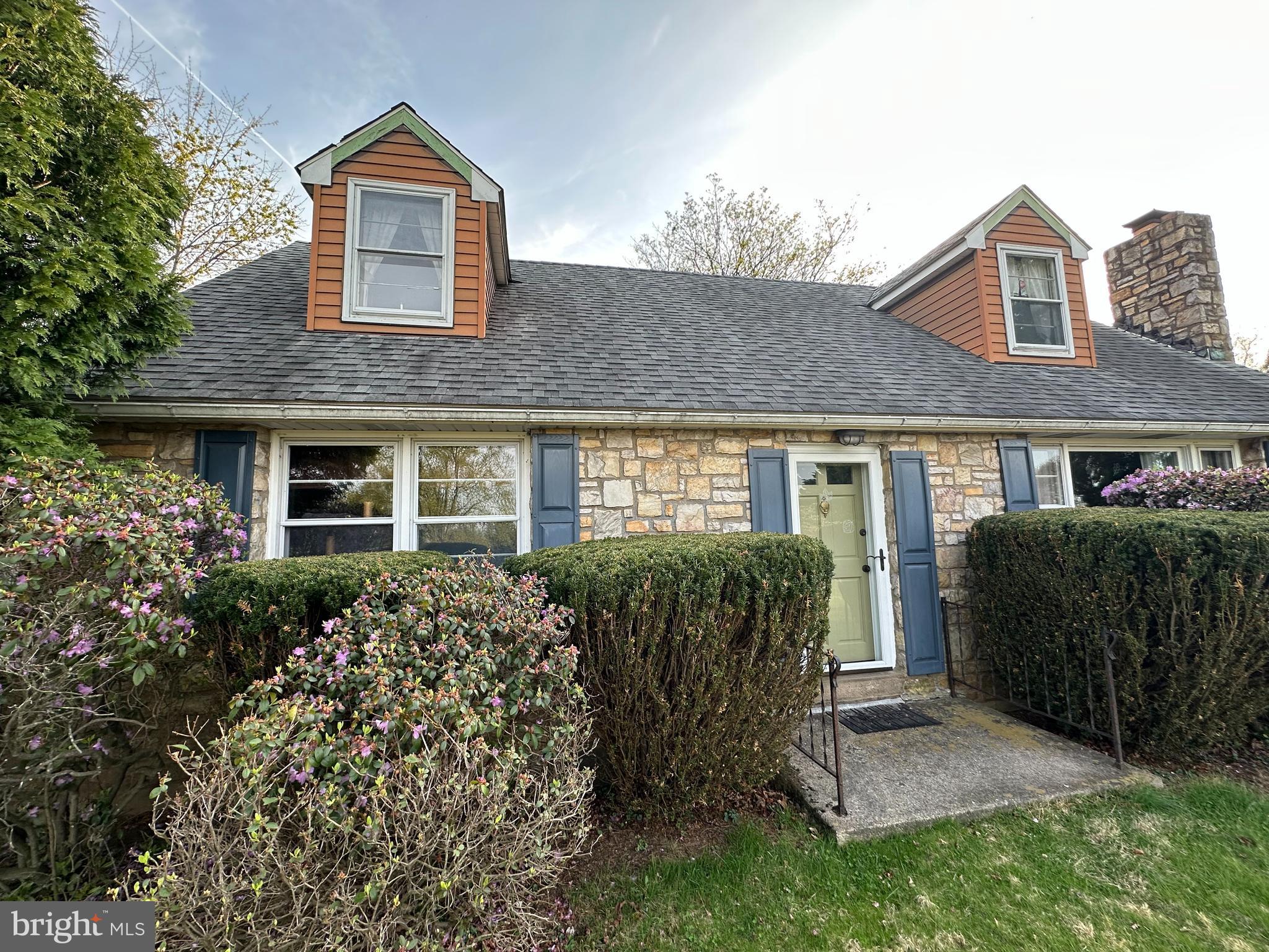 16 GALICIA DRIVE