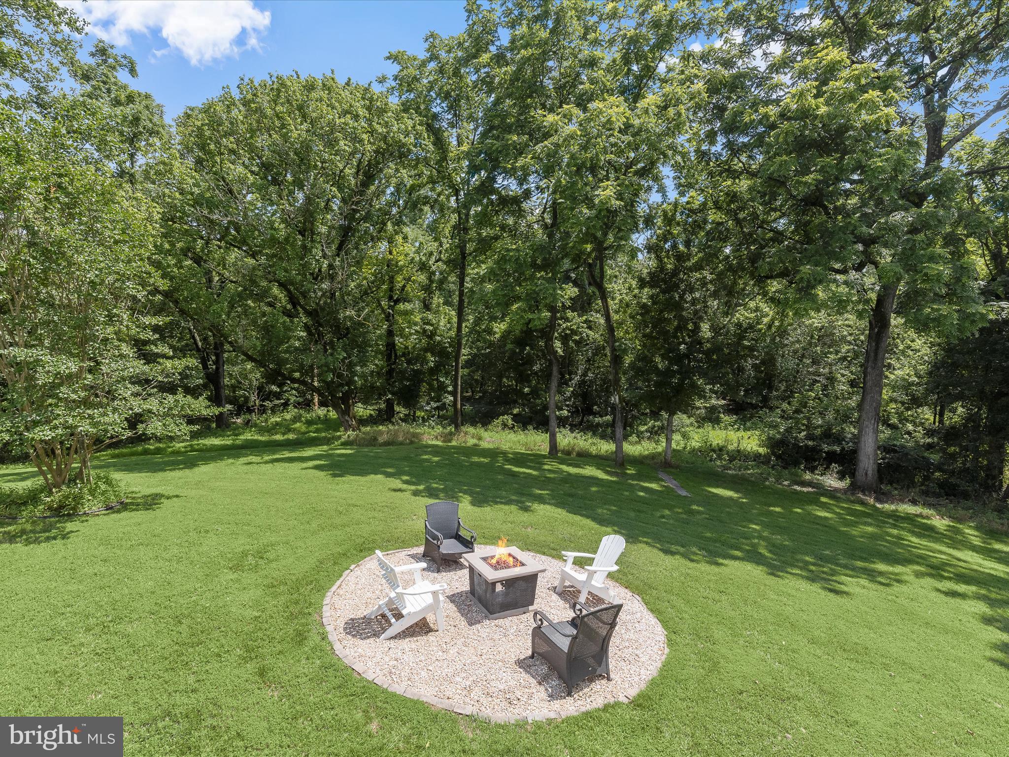 VILLAGE OF KINGS CONTRIVANCE - Residential