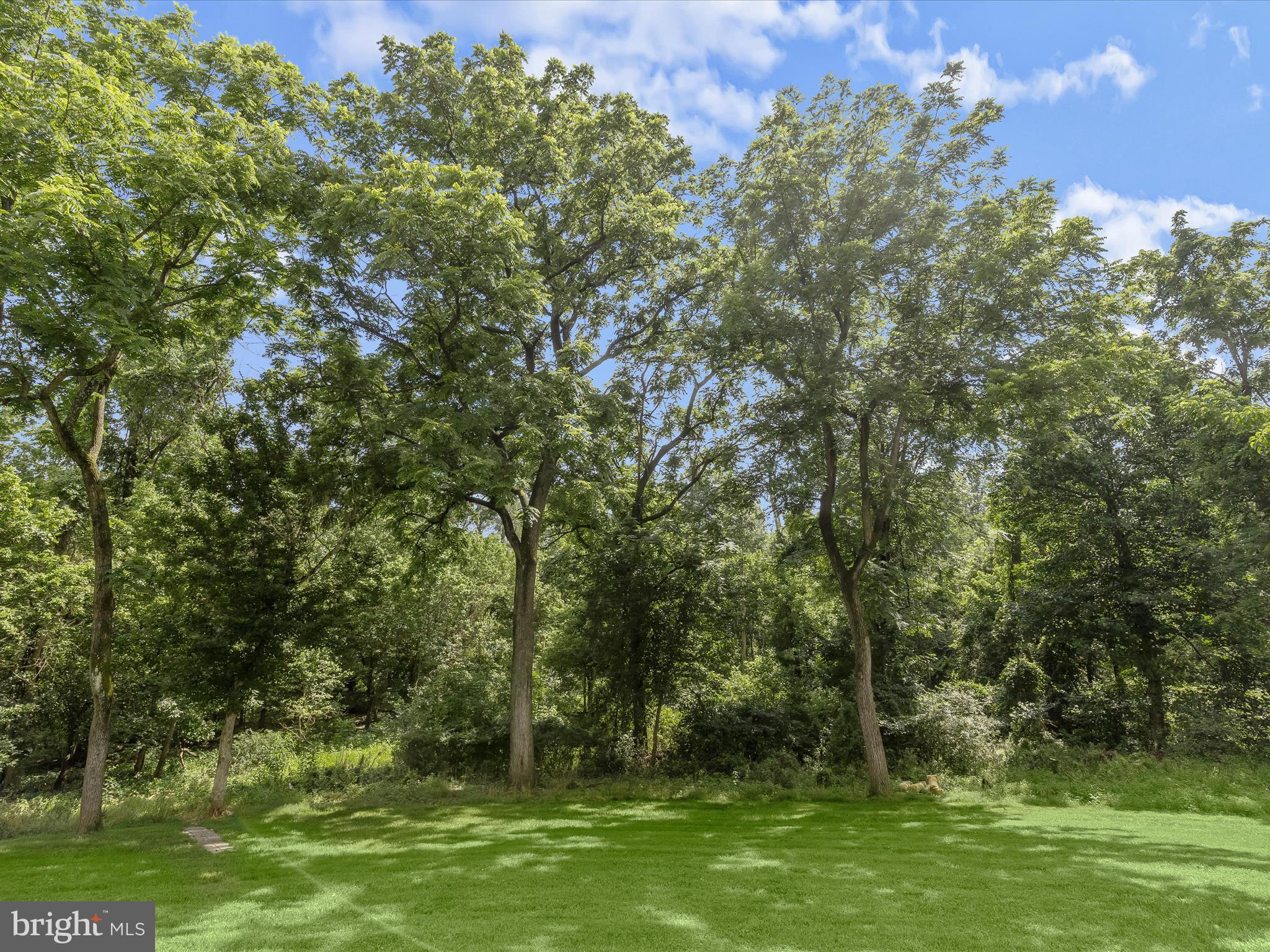 VILLAGE OF KINGS CONTRIVANCE - Residential