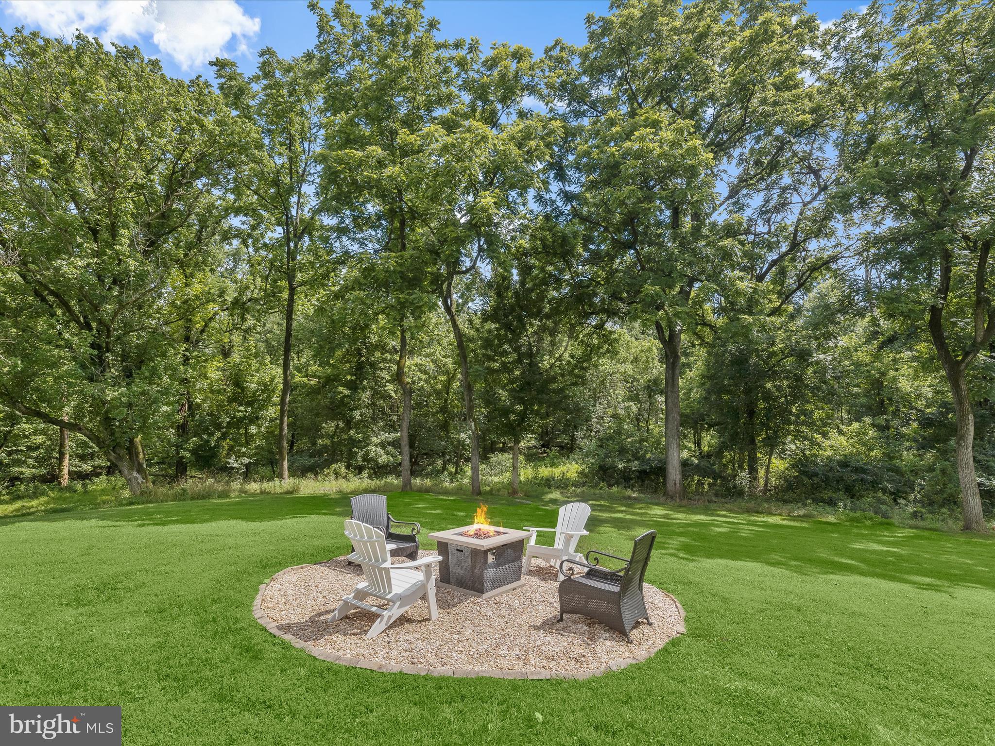 VILLAGE OF KINGS CONTRIVANCE - Residential