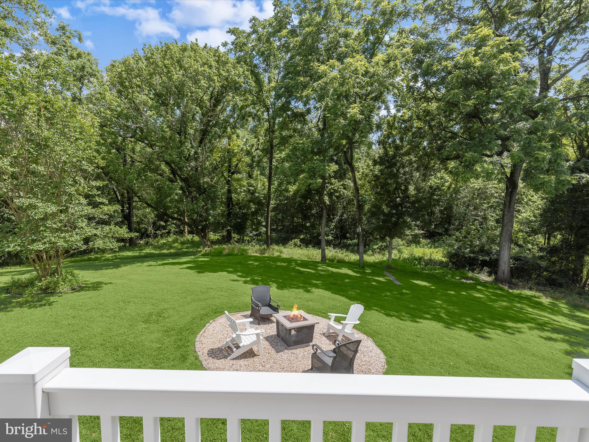 VILLAGE OF KINGS CONTRIVANCE - Residential