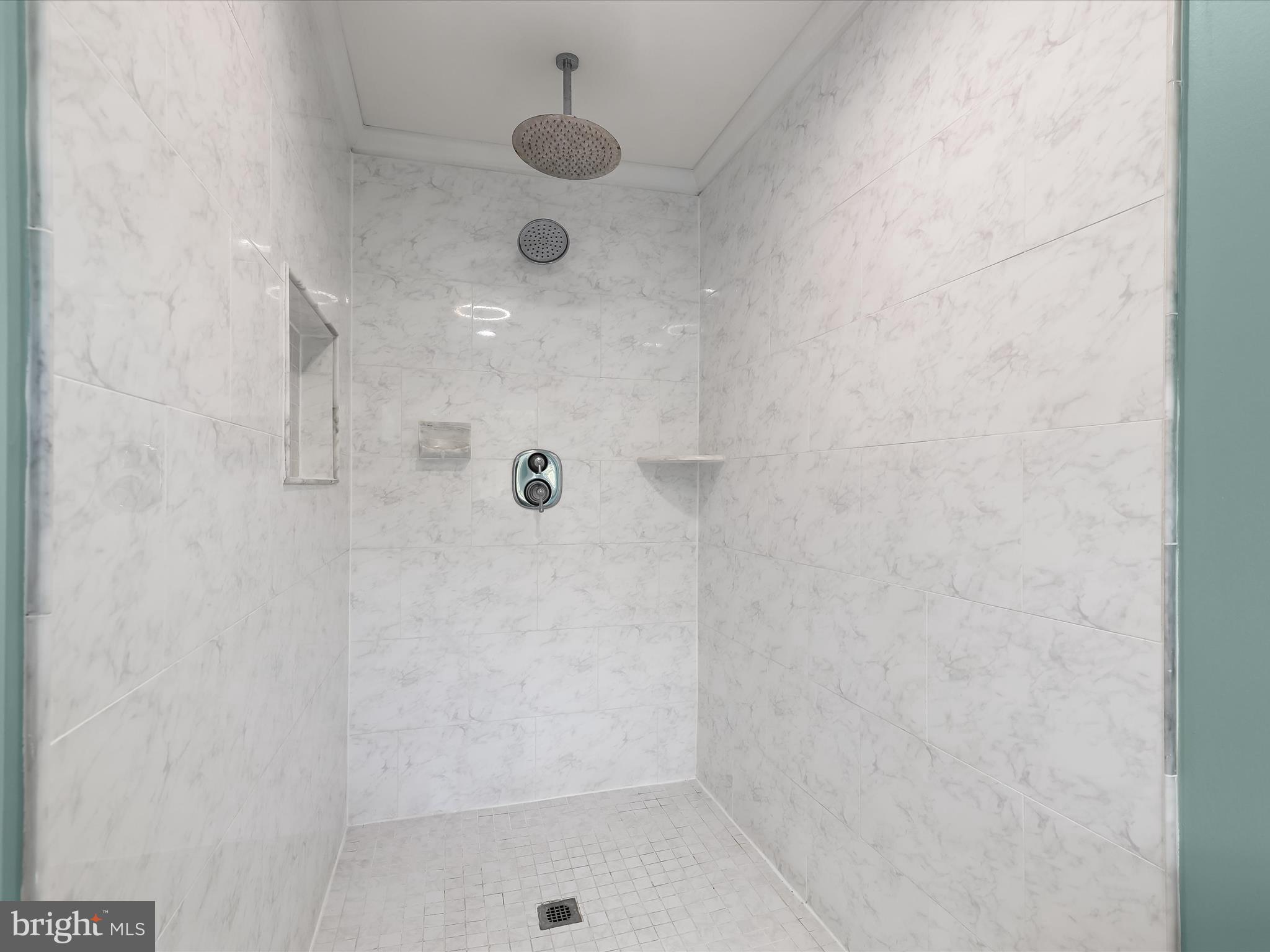 VILLAGE OF KINGS CONTRIVANCE - Residential