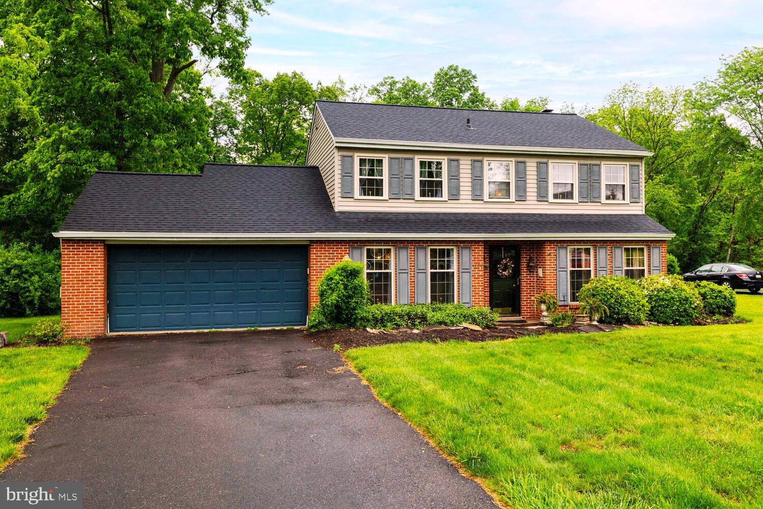 1479 LEAS WAY