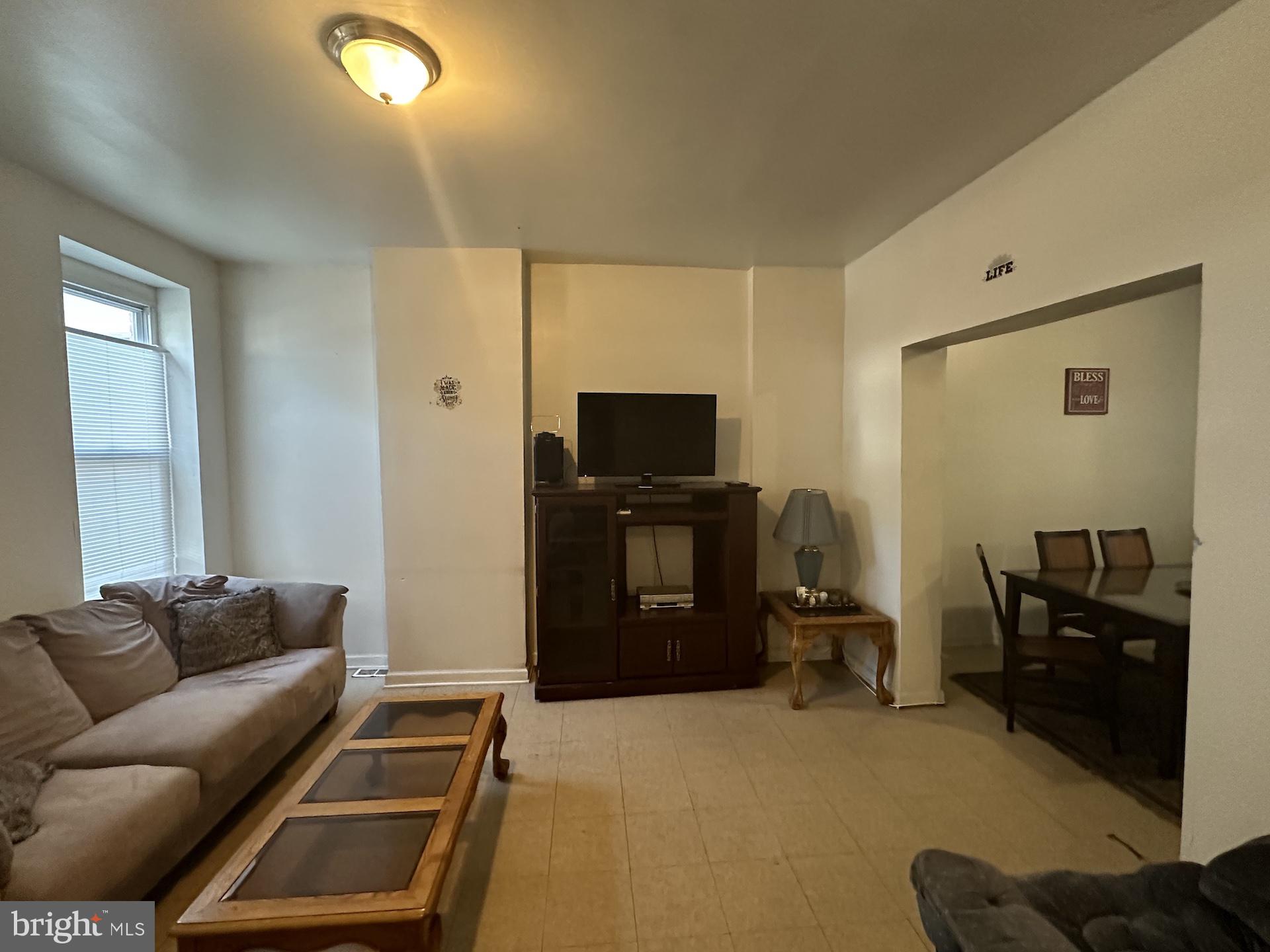 DOLFIELD - Residential