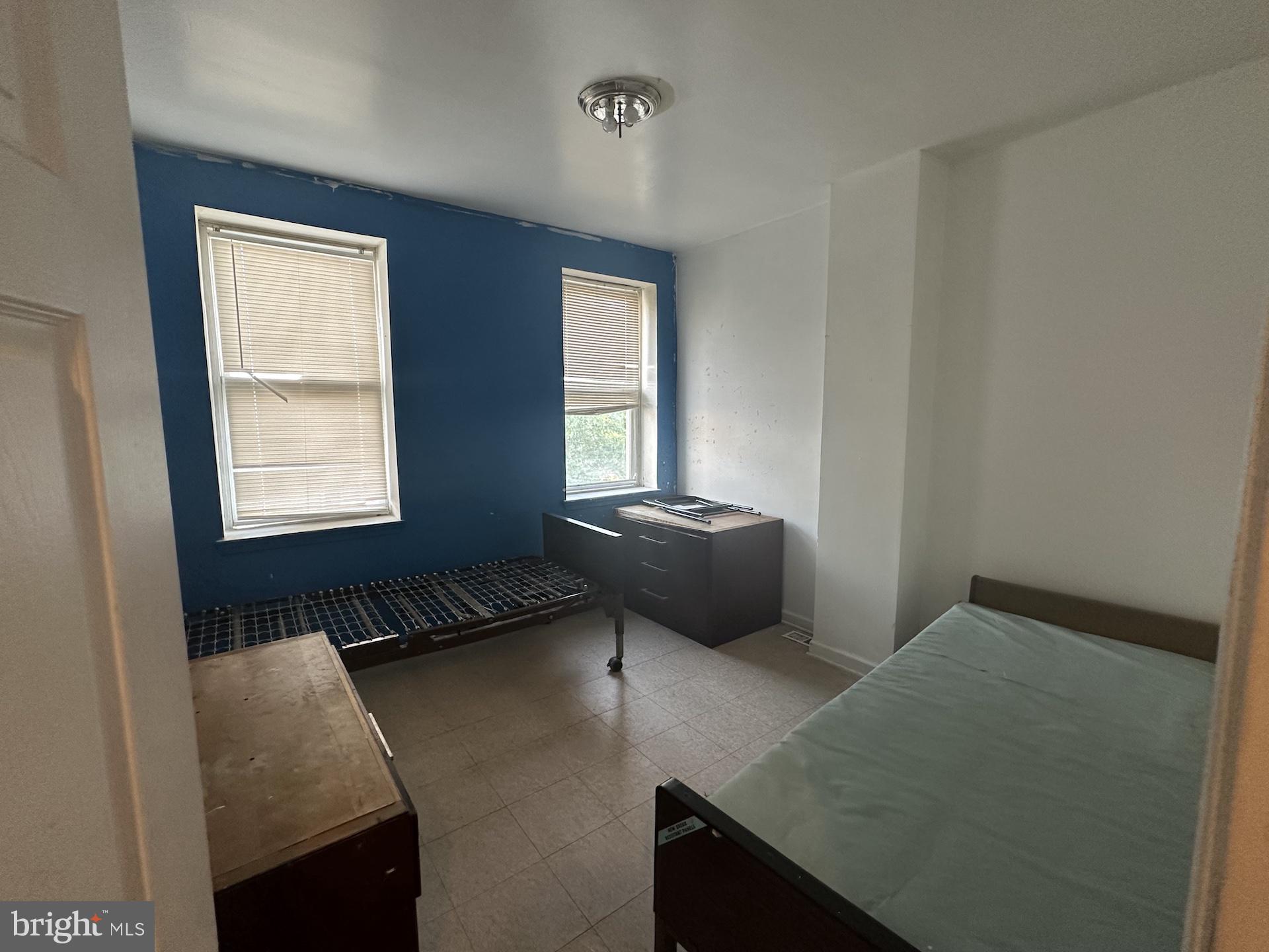 DOLFIELD - Residential