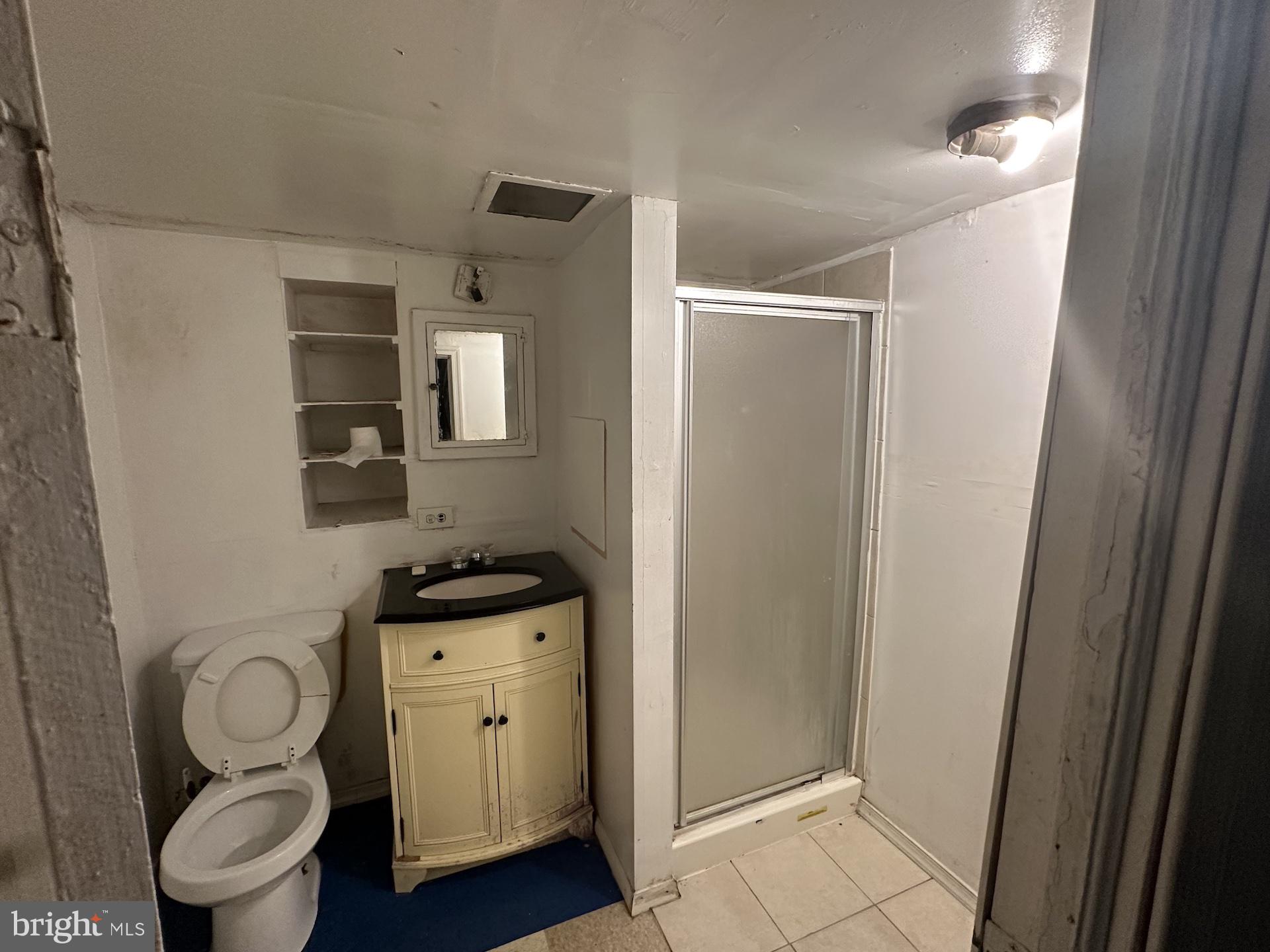 DOLFIELD - Residential