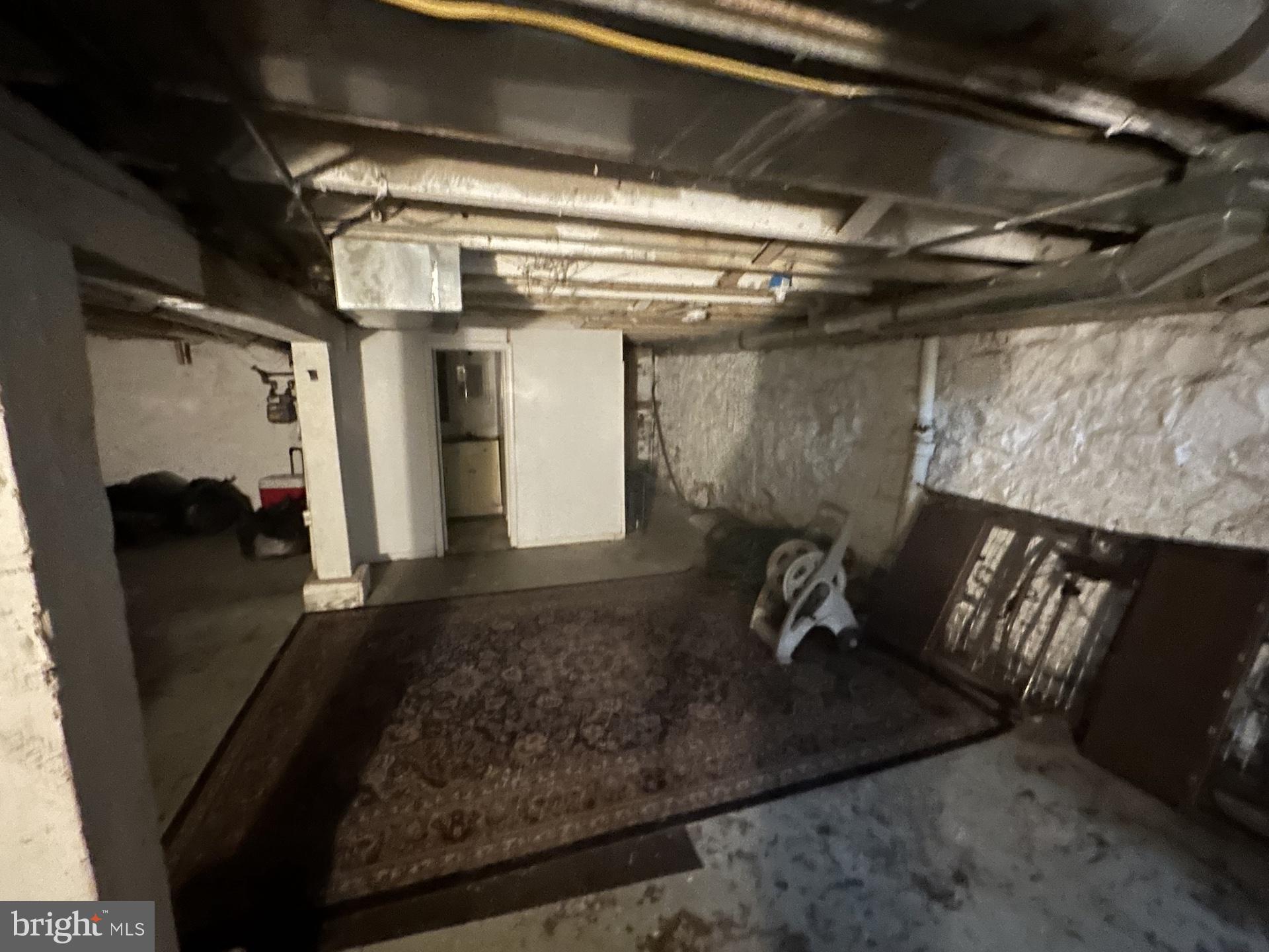 DOLFIELD - Residential