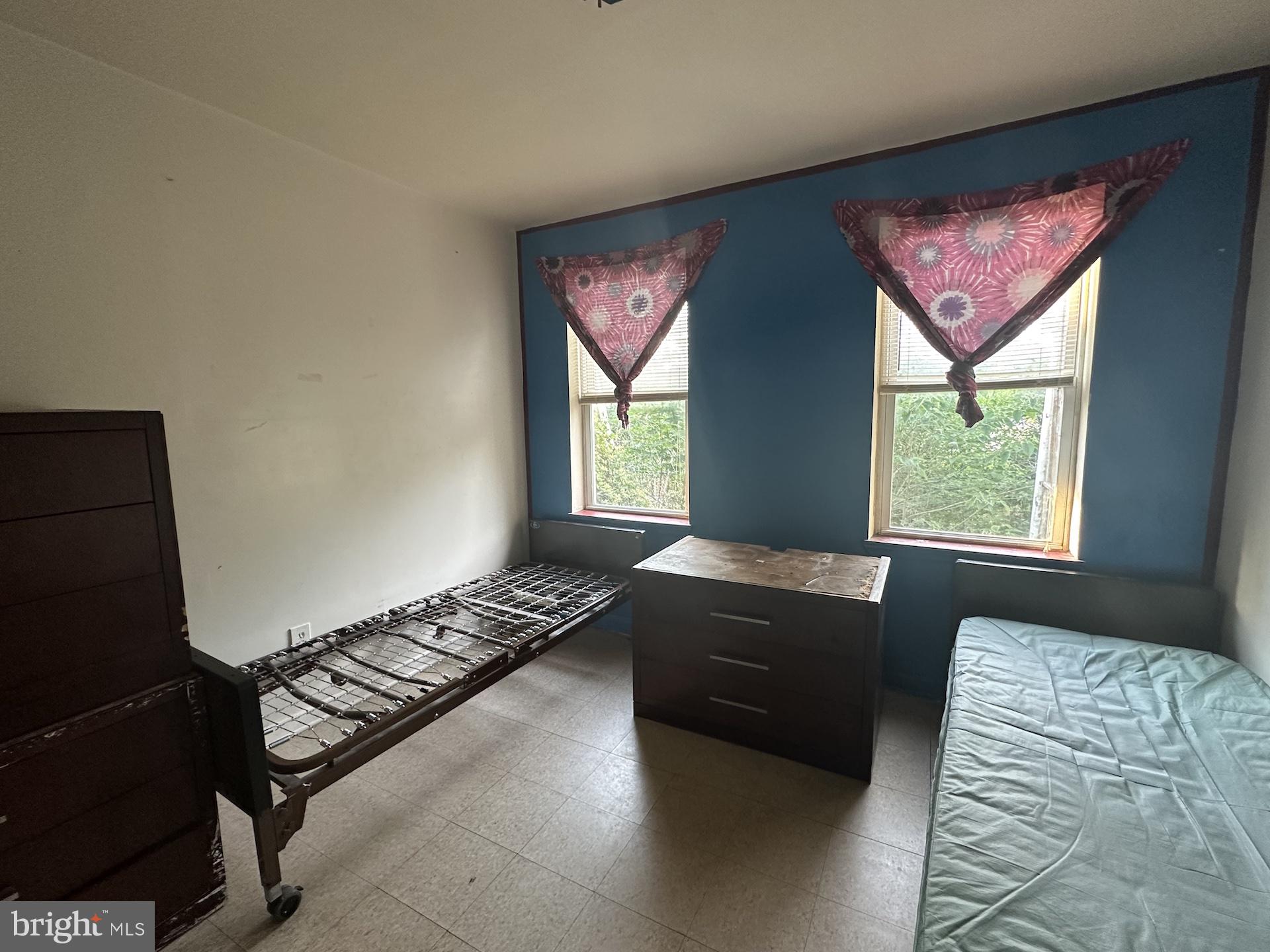 DOLFIELD - Residential