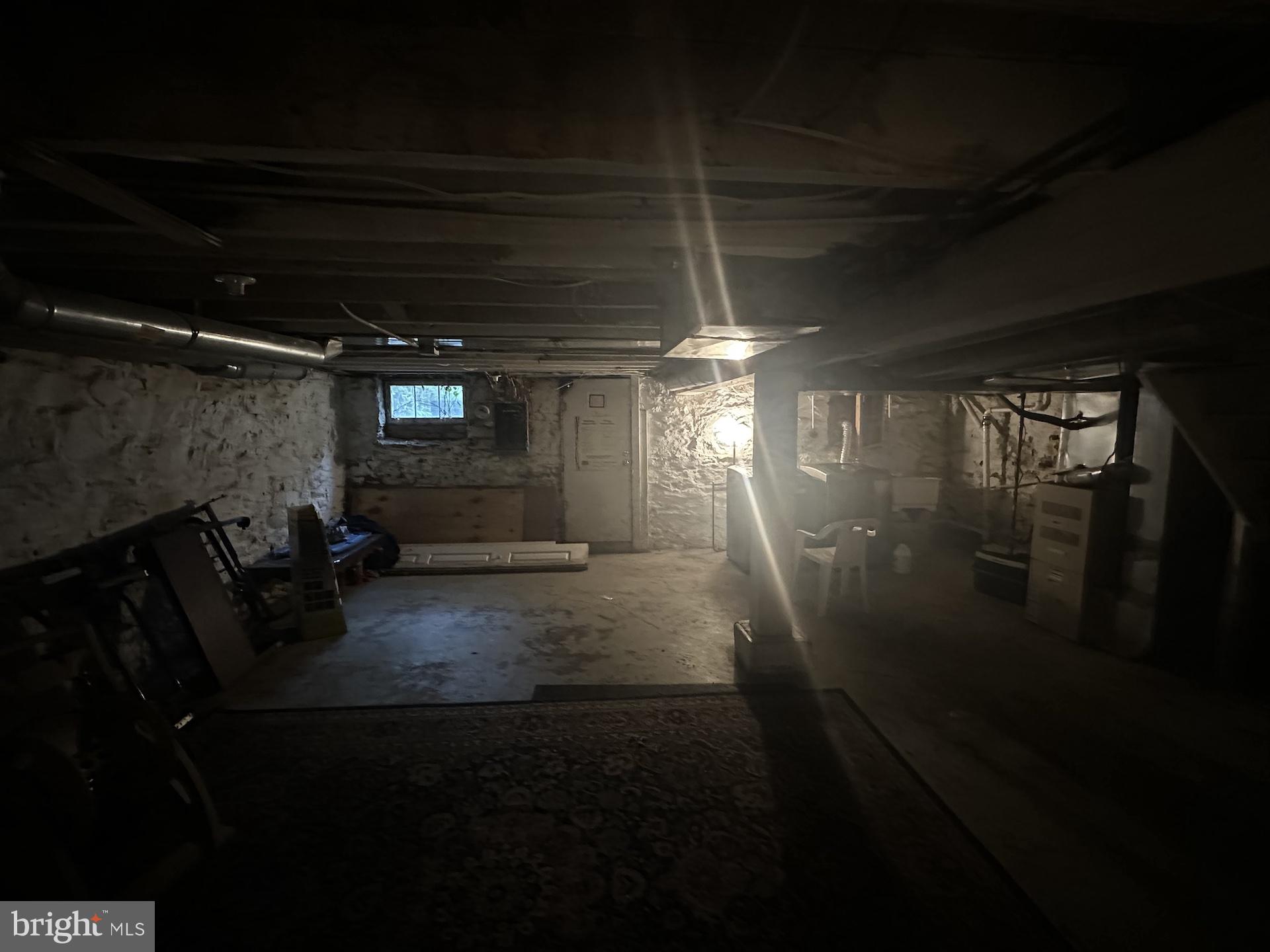 DOLFIELD - Residential