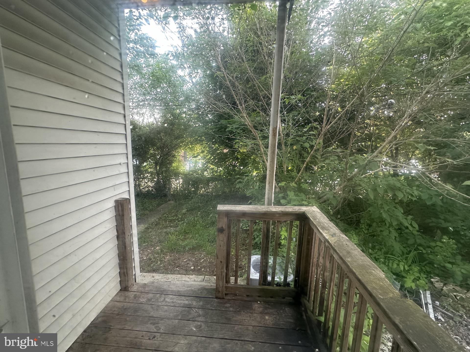 DOLFIELD - Residential