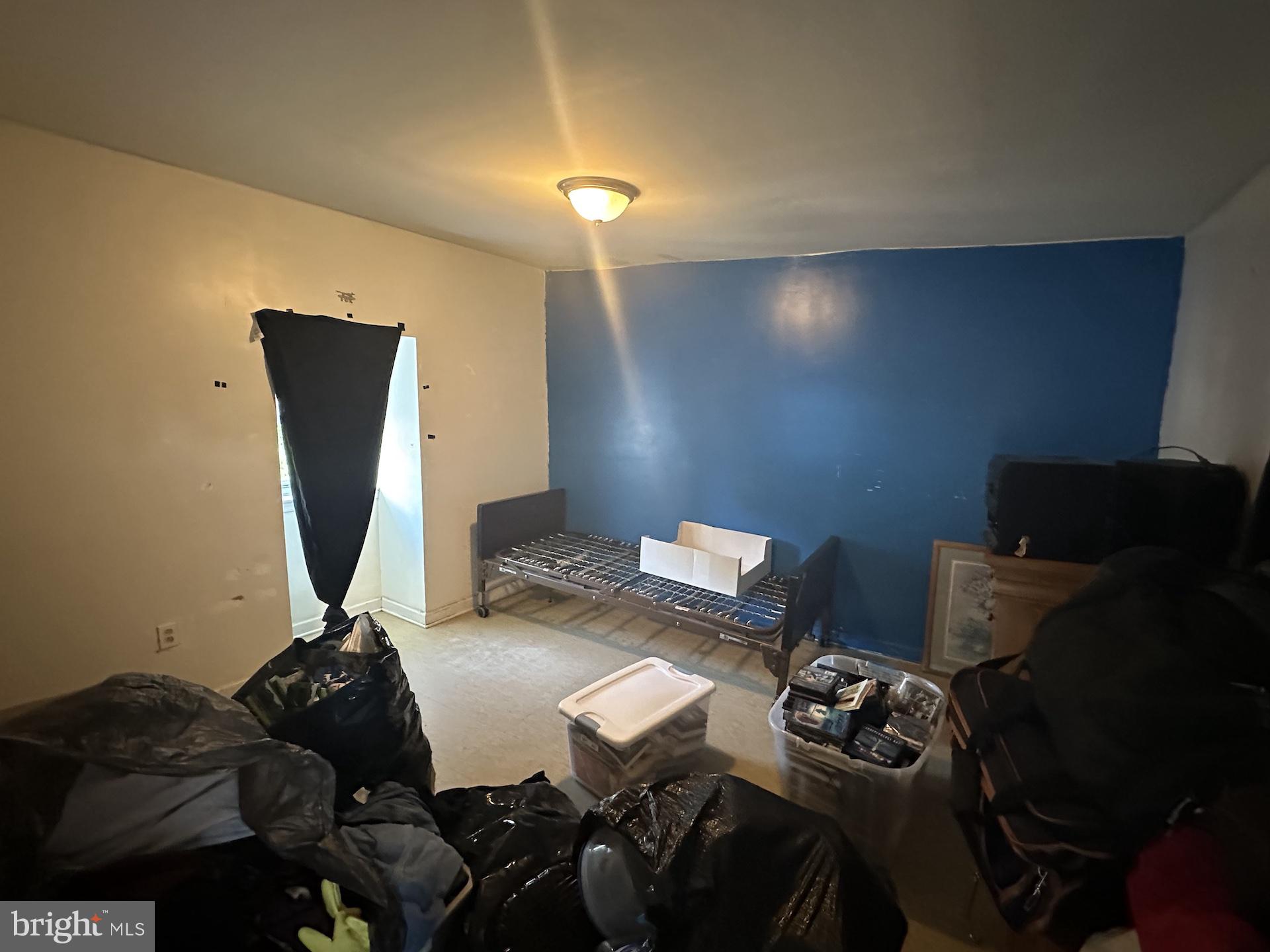 DOLFIELD - Residential