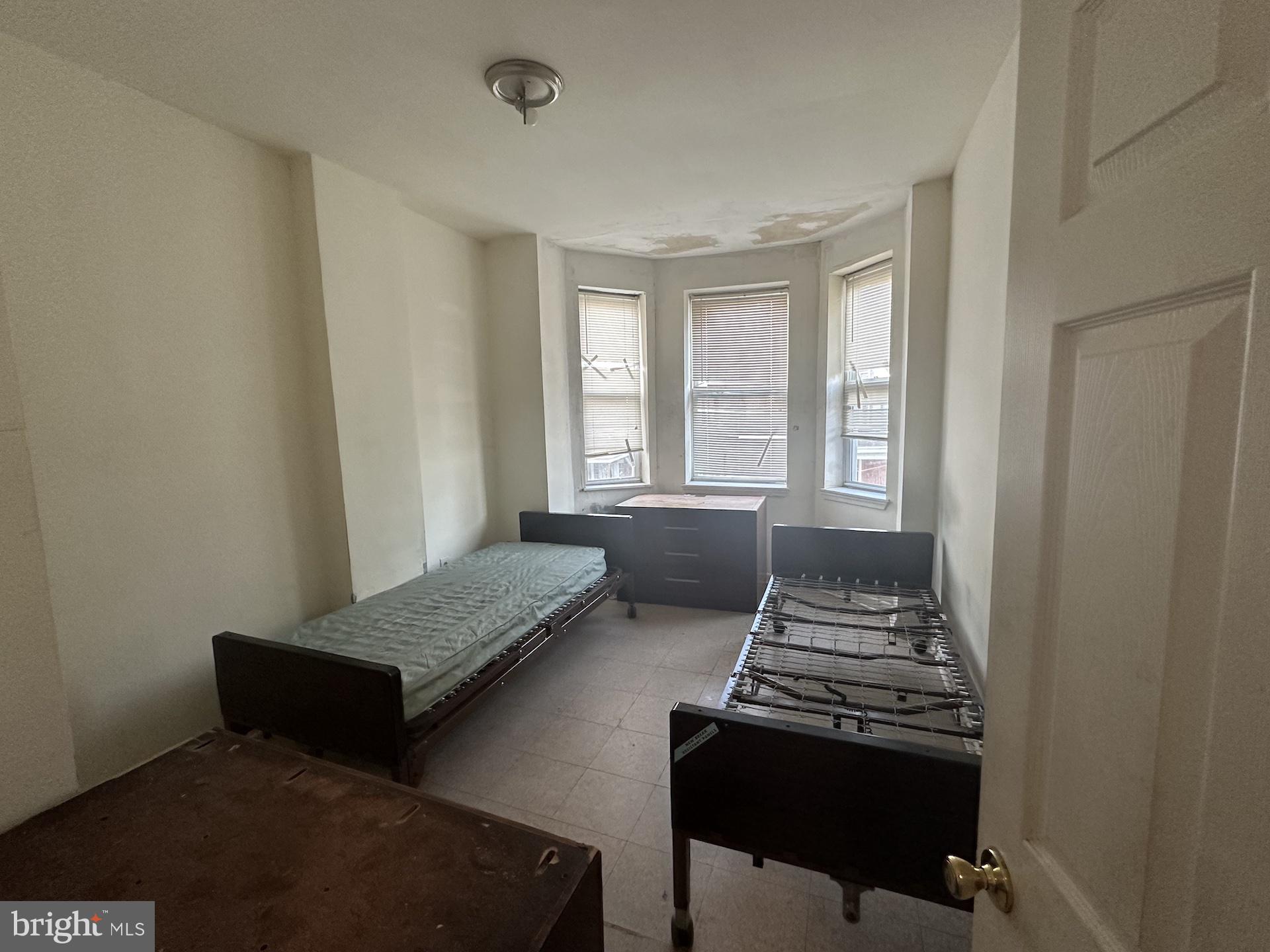 DOLFIELD - Residential