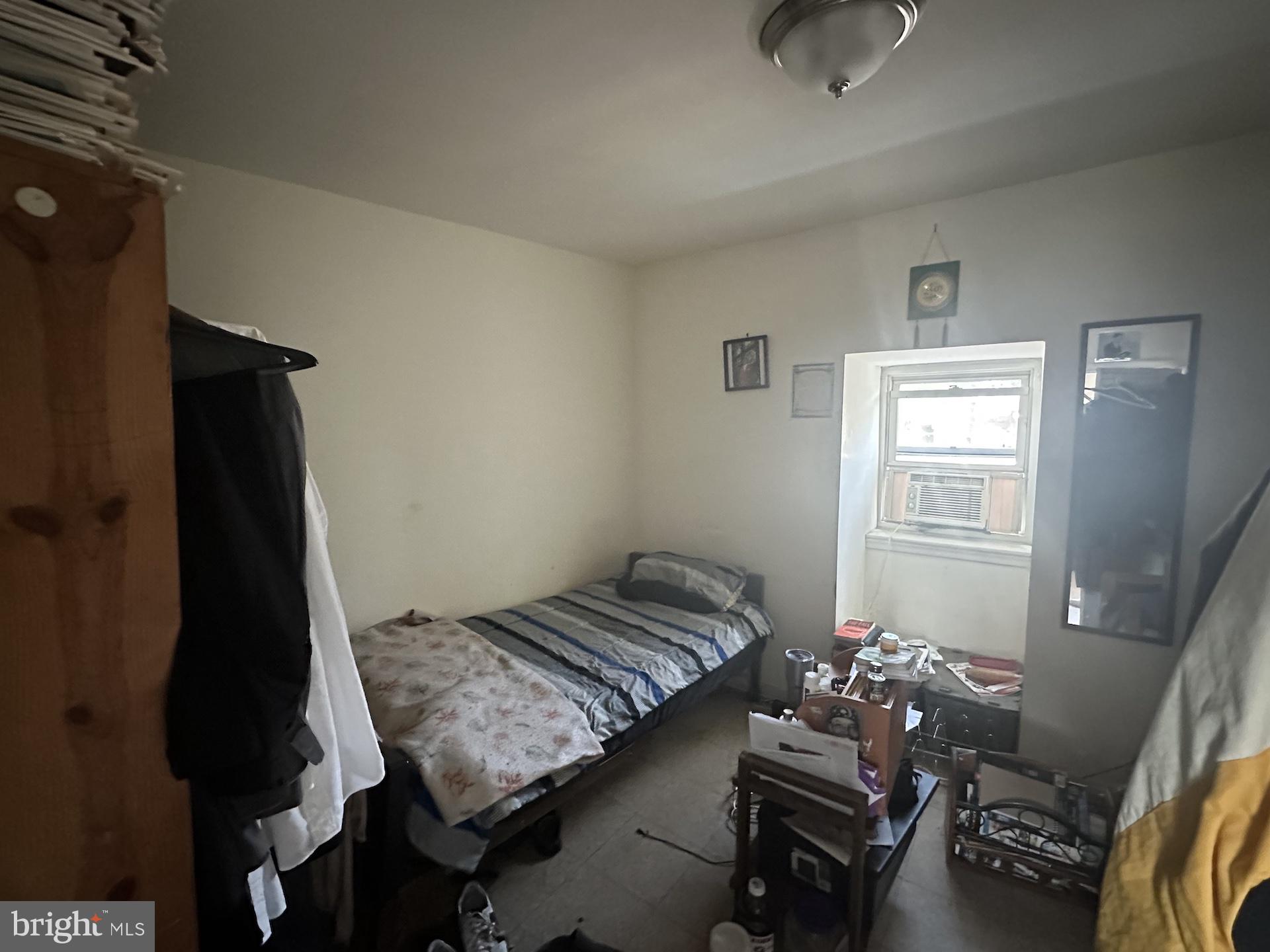 DOLFIELD - Residential