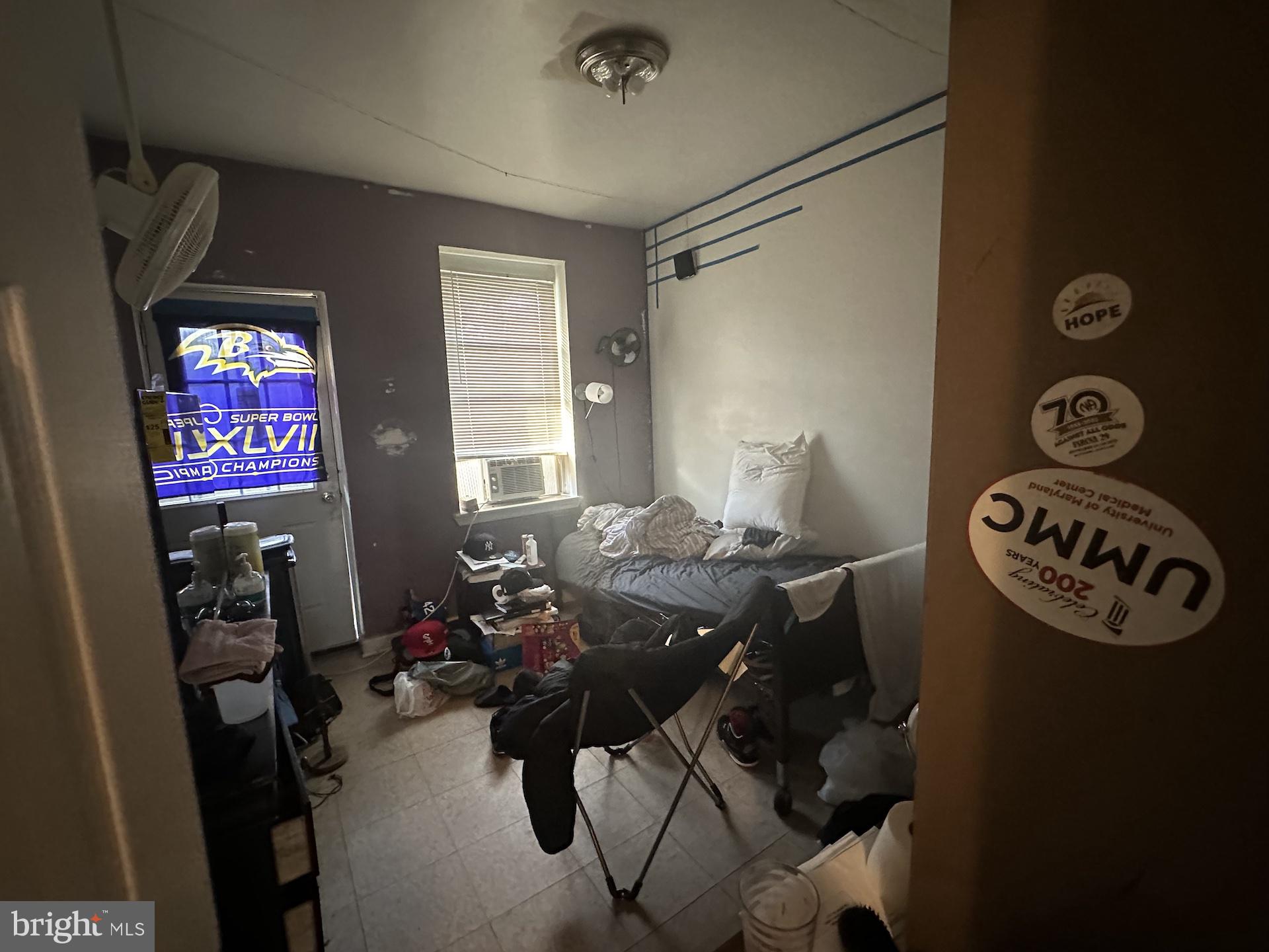 DOLFIELD - Residential