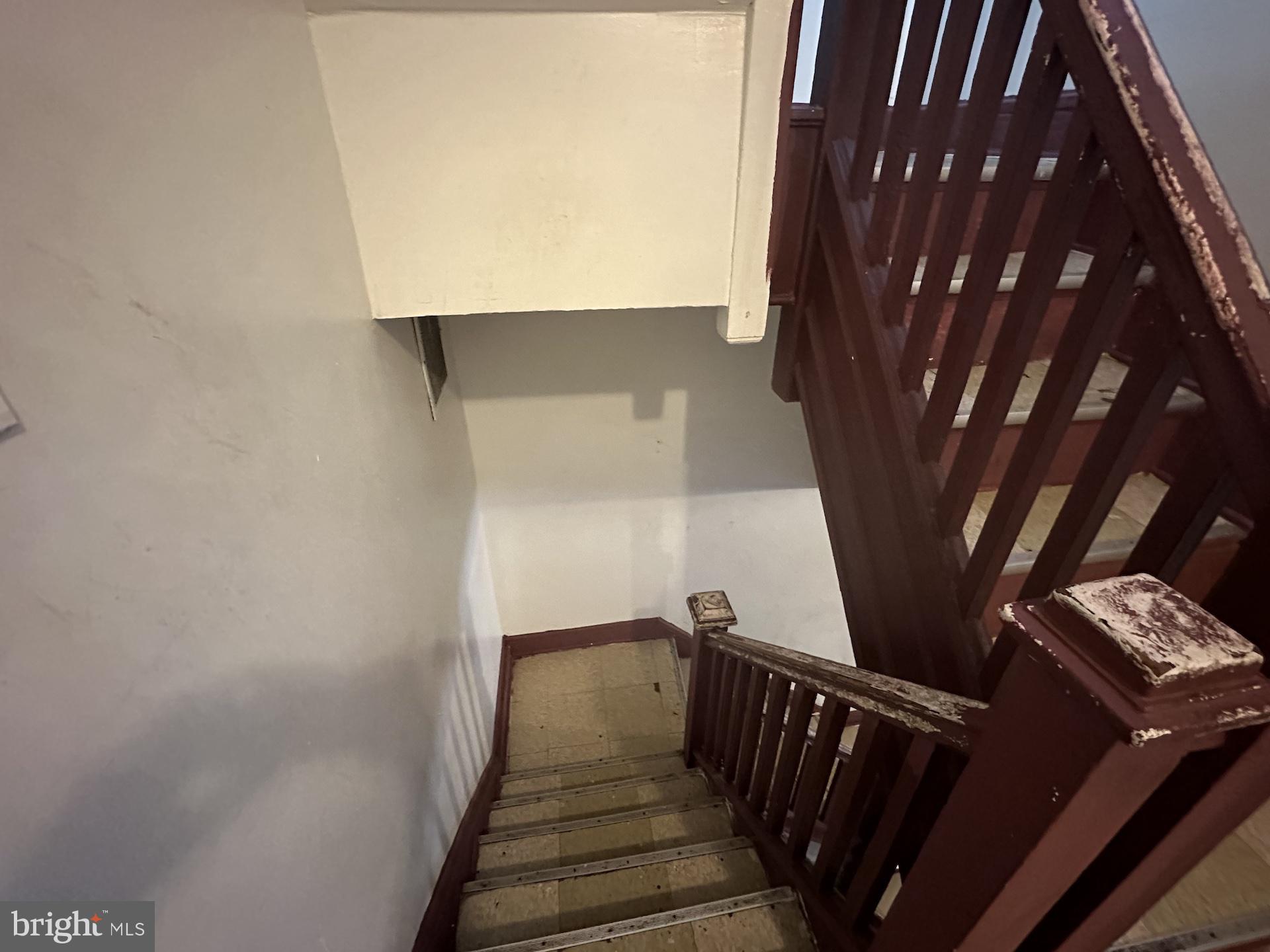 DOLFIELD - Residential