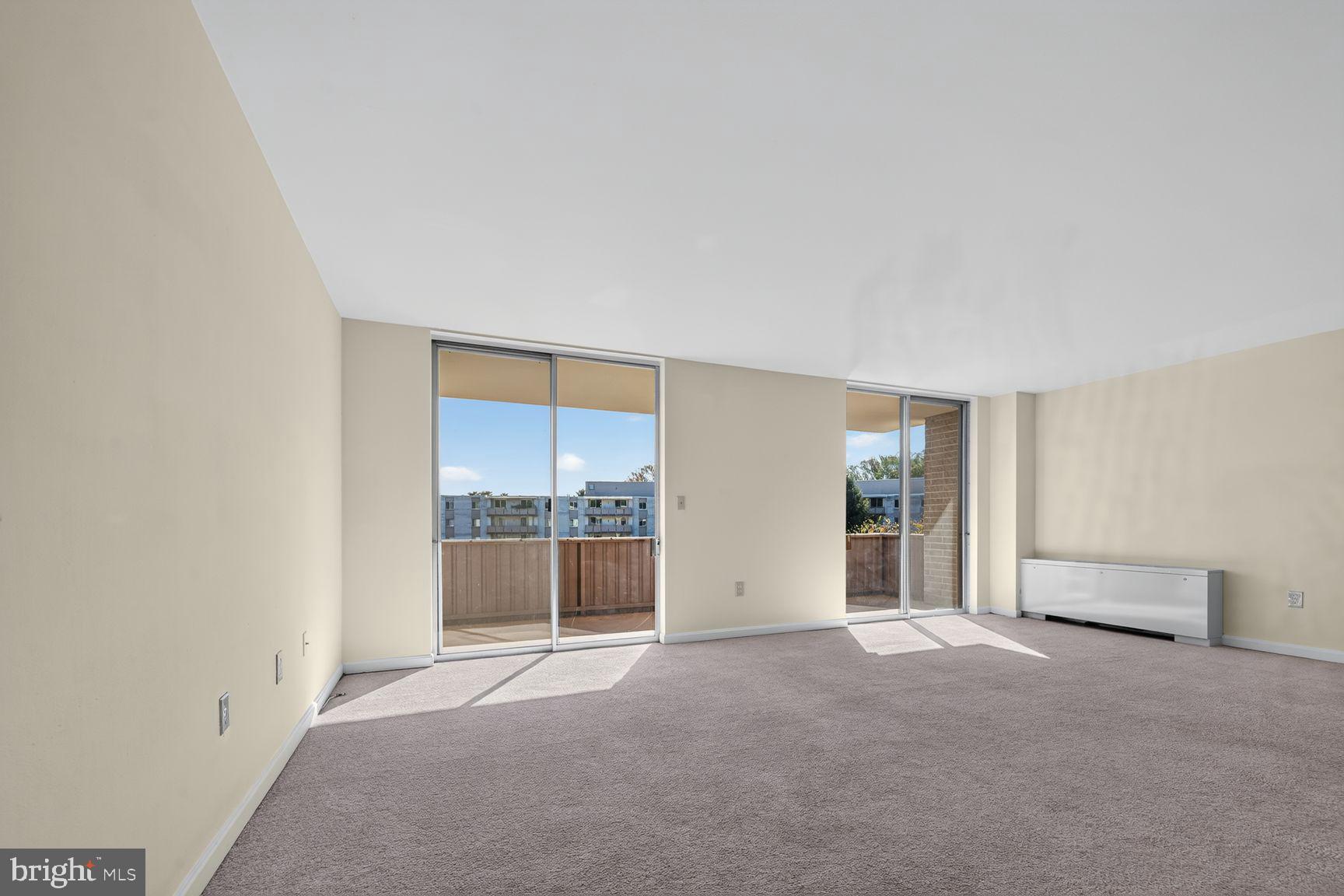 7505 DEMOCRACY BOULEVARD A-422
