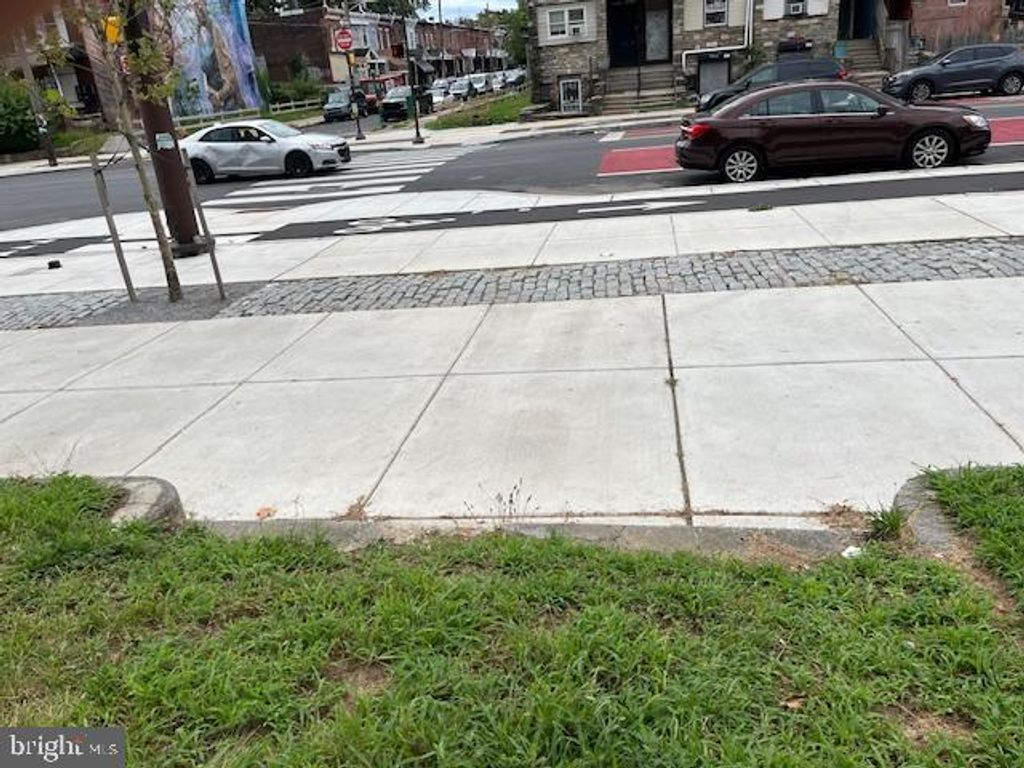 Photo of 1303 W Erie Avenue, PHILADELPHIA, PA 19140 (MLS # PAPH2528892)