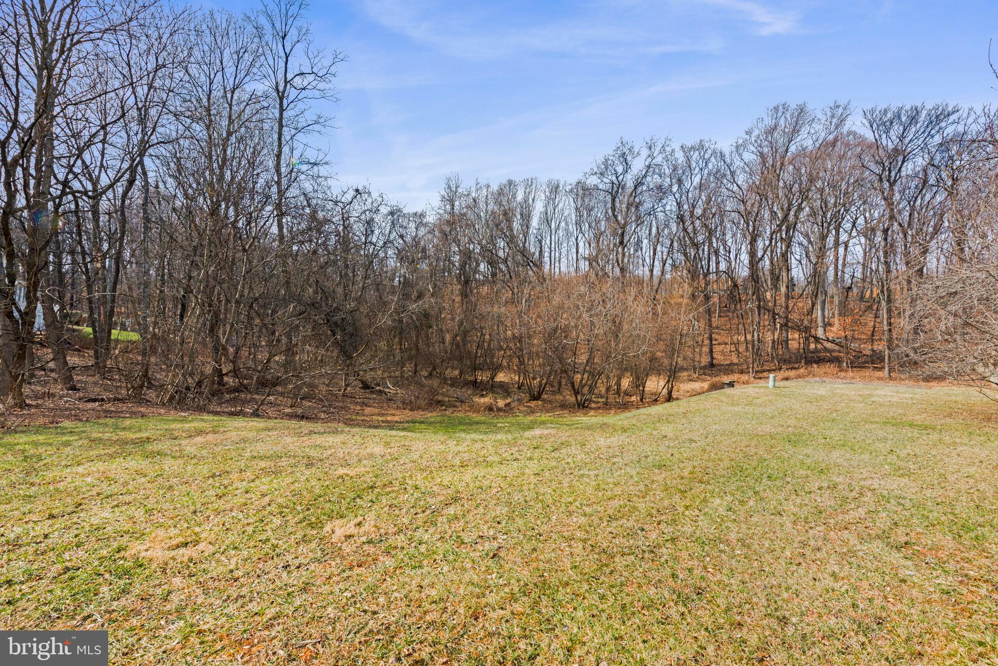 WOODLEA MANOR - Residential