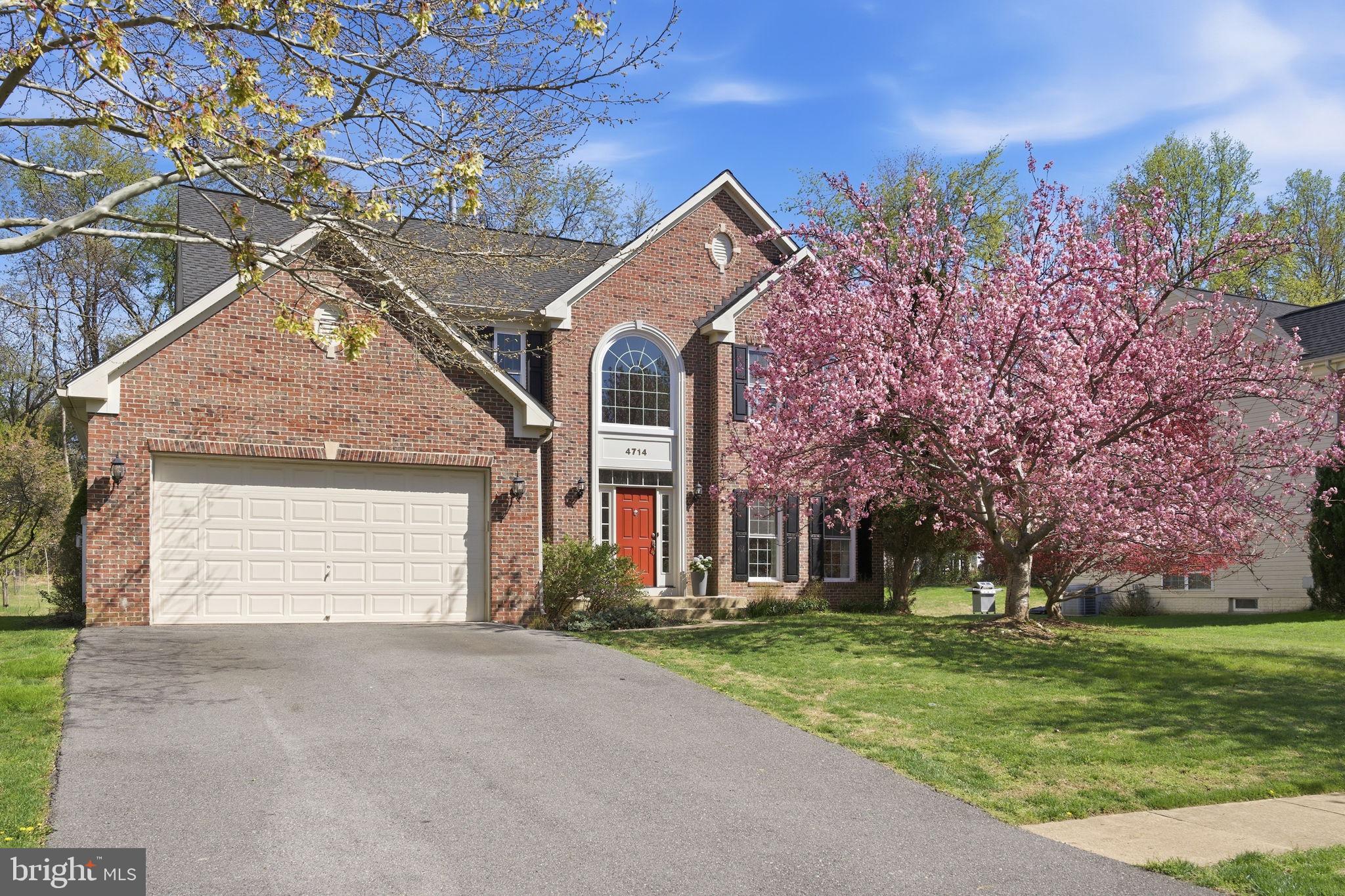 OATLAND FARM - Residential
