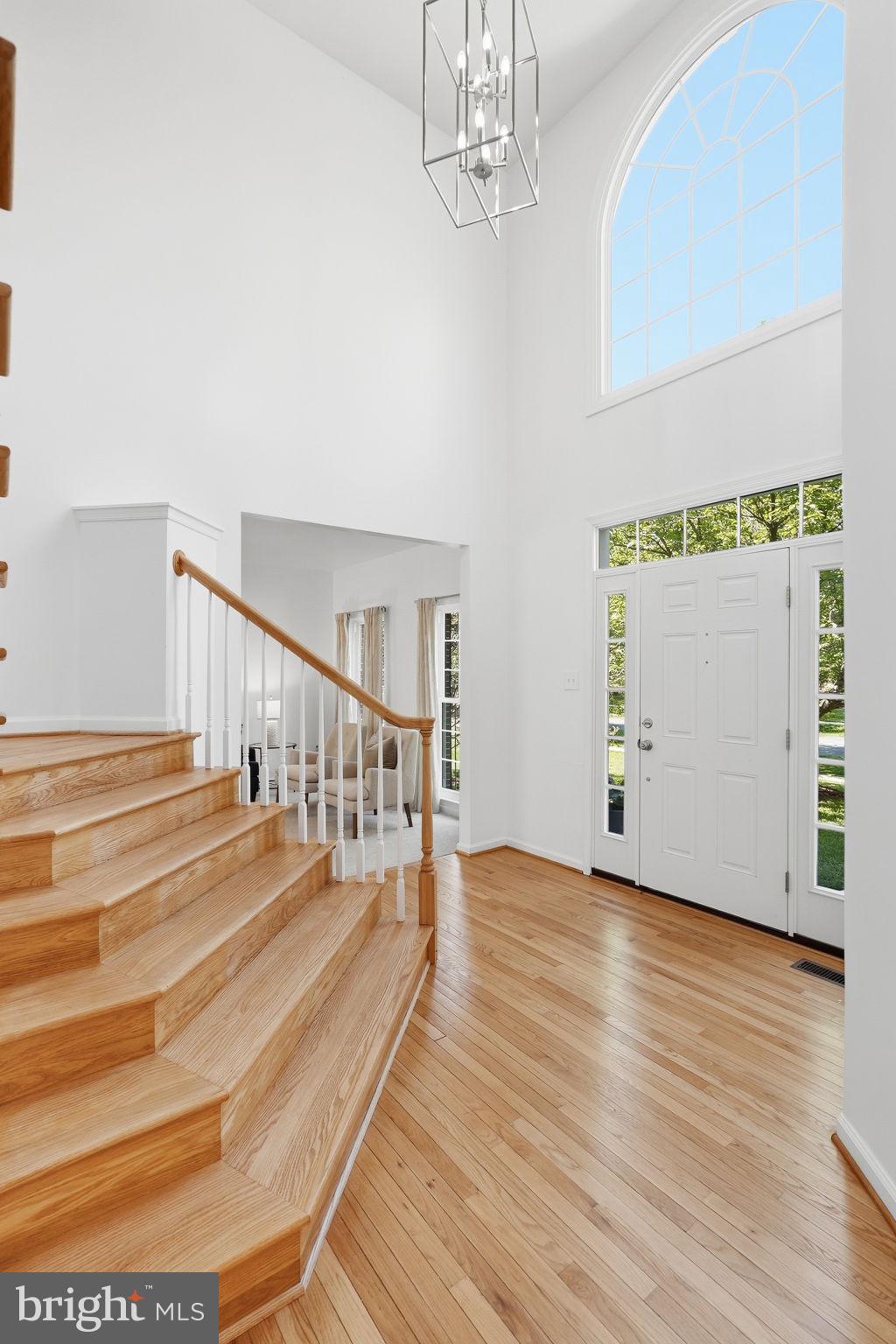 OATLAND FARM - Residential