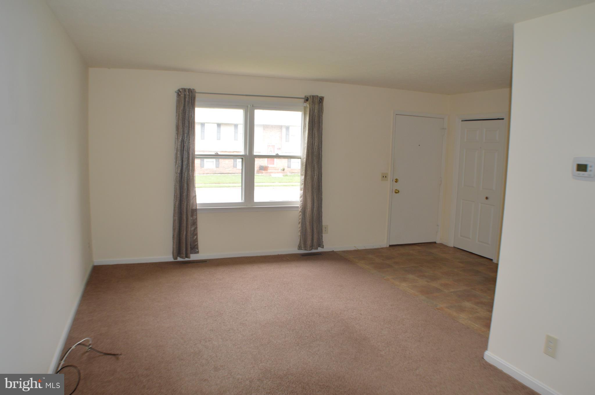 WILSHIRE - Residential Lease