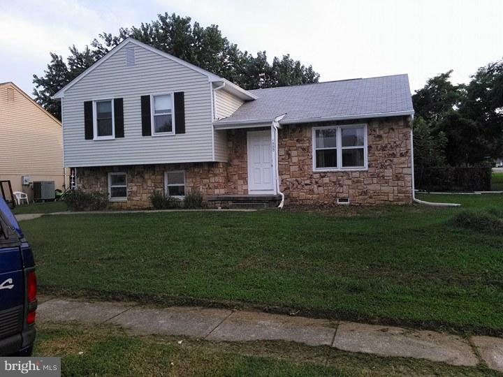 WILSHIRE - Residential Lease