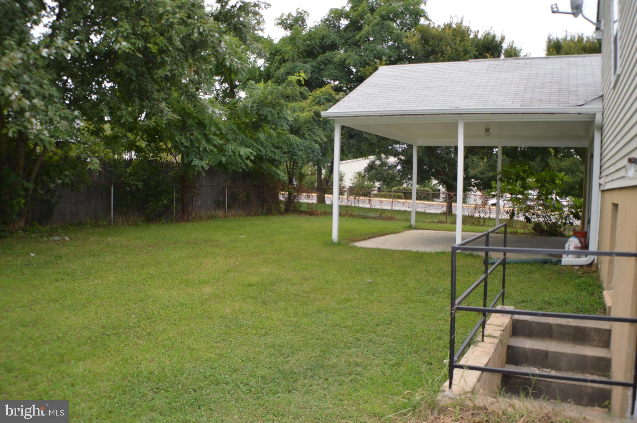 WILSHIRE - Residential Lease