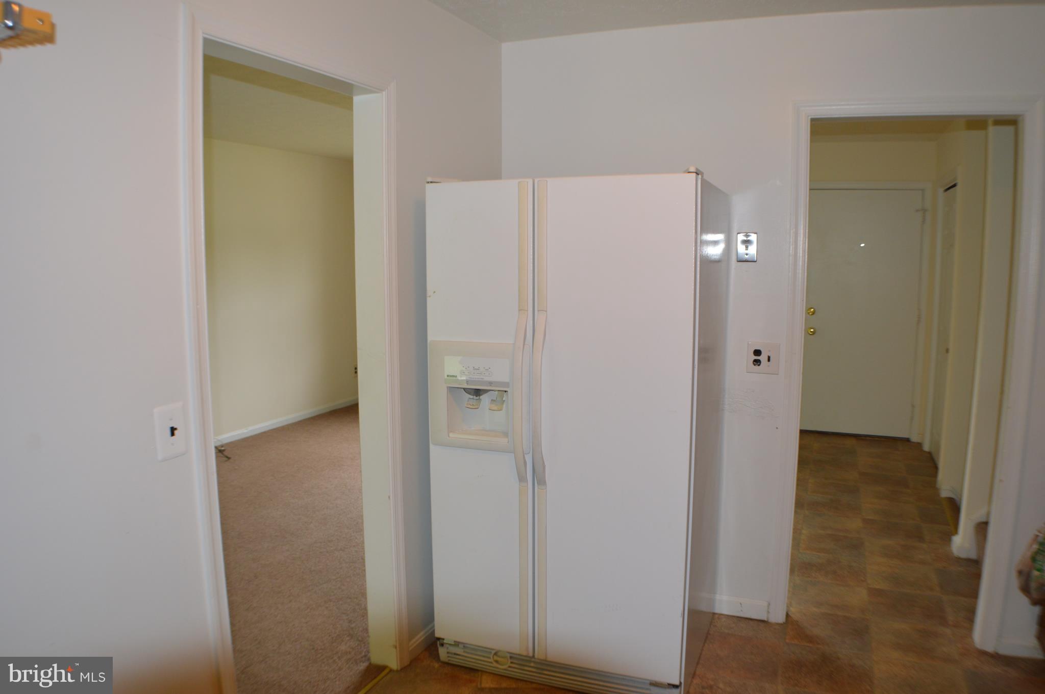 WILSHIRE - Residential Lease