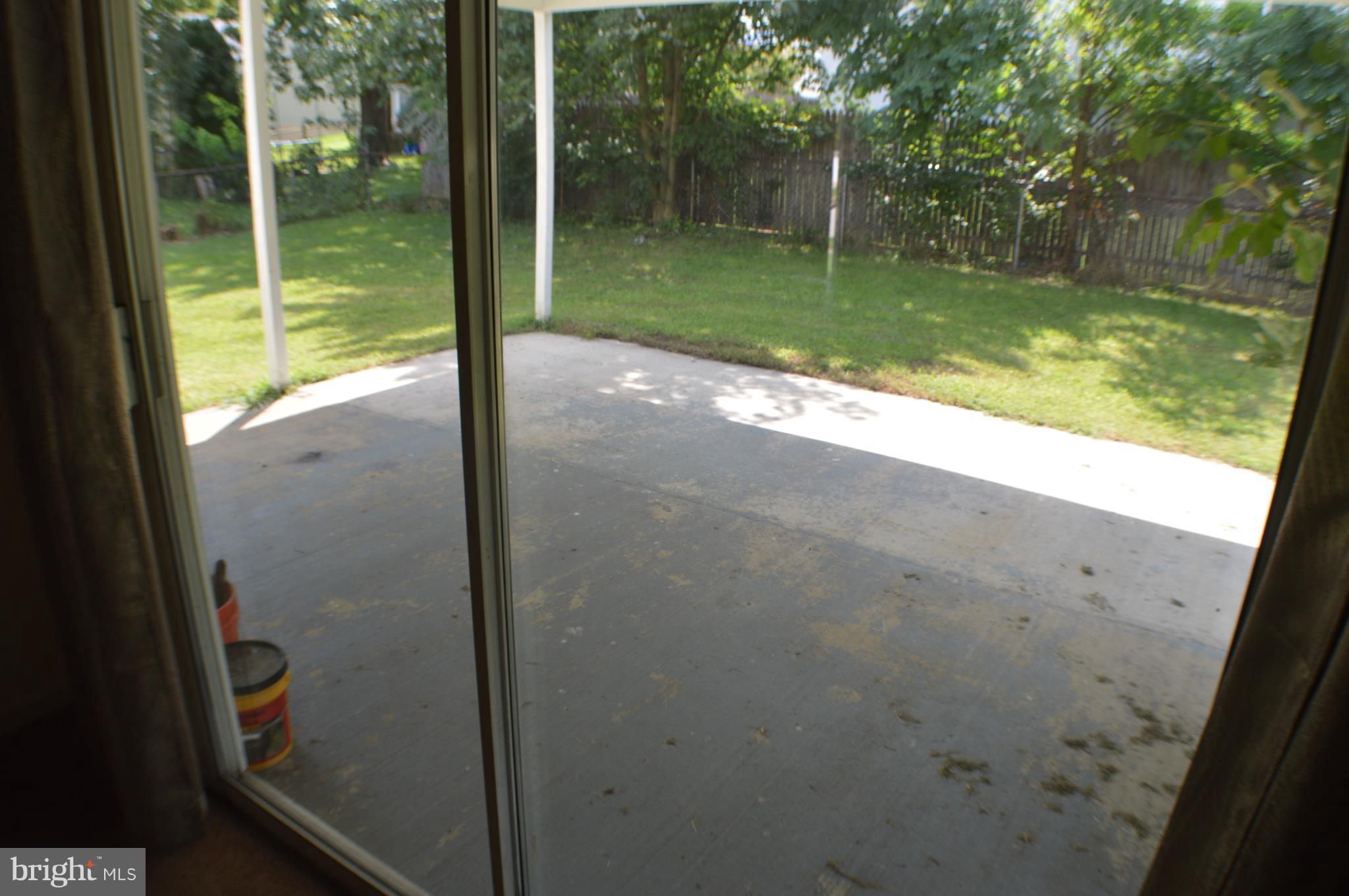 WILSHIRE - Residential Lease