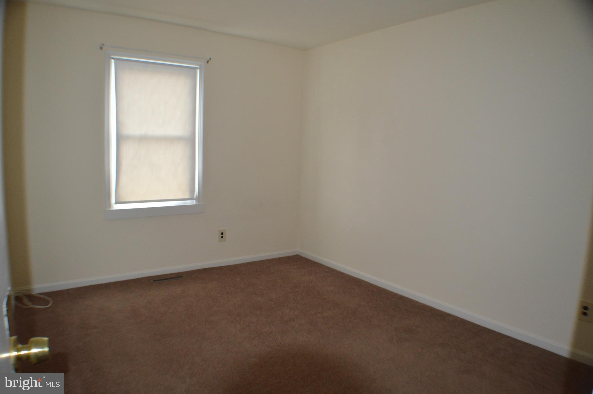 WILSHIRE - Residential Lease