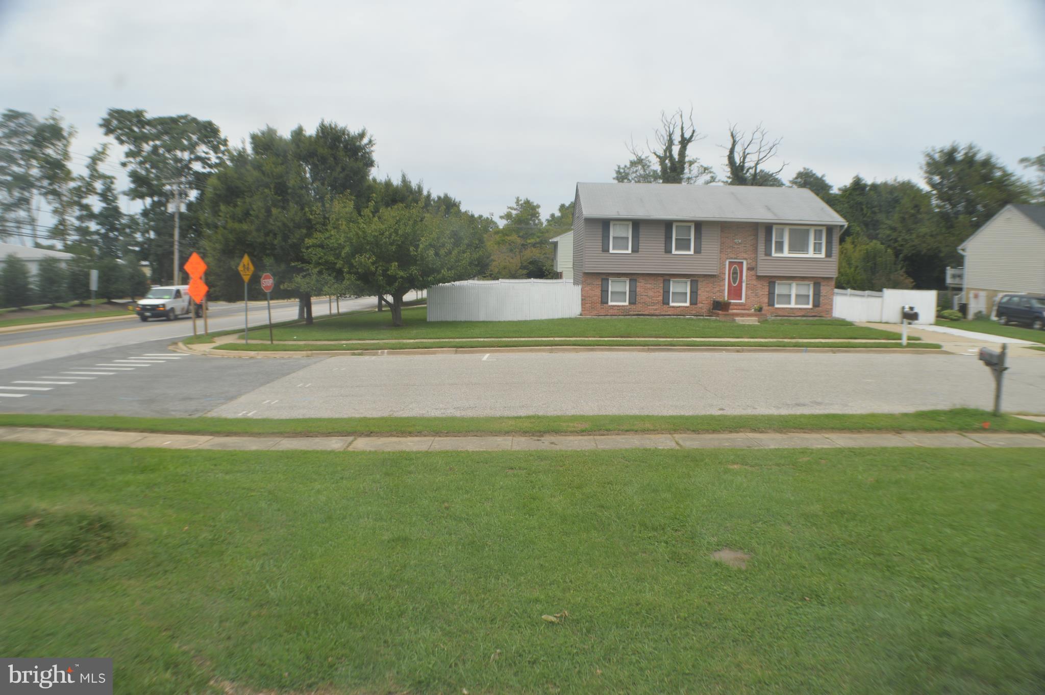 WILSHIRE - Residential Lease