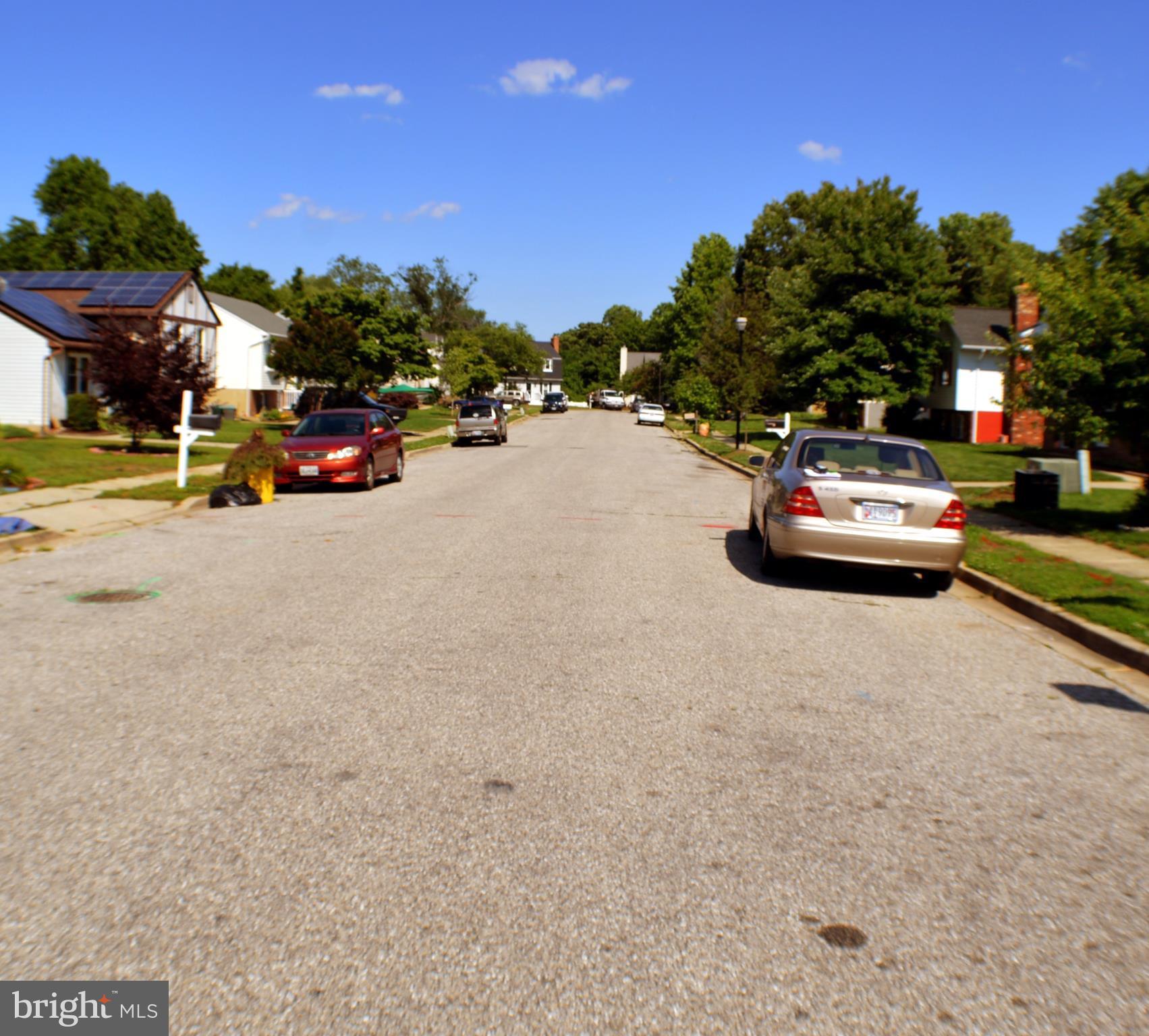 WILSHIRE - Residential Lease