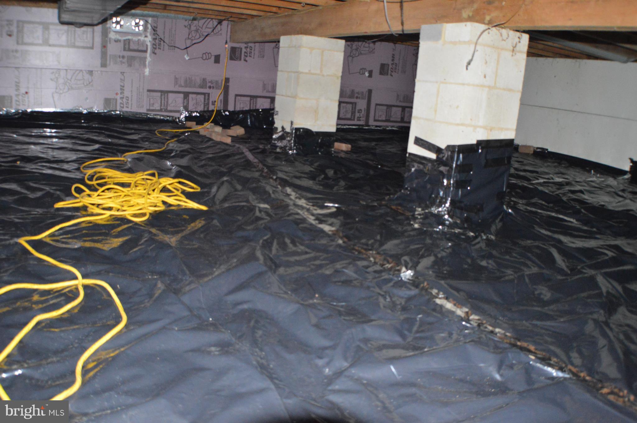 WILSHIRE - Residential Lease