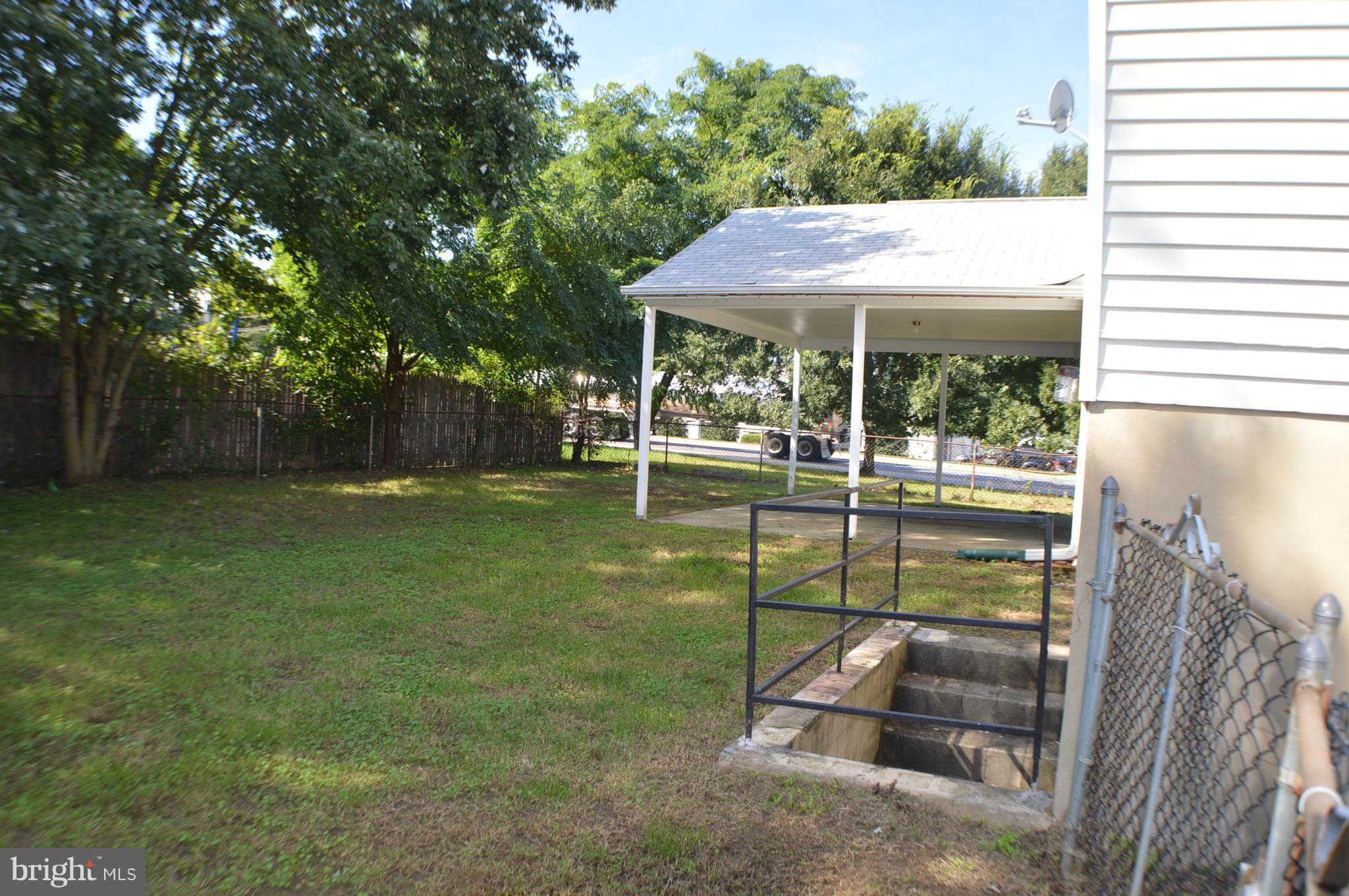 WILSHIRE - Residential Lease