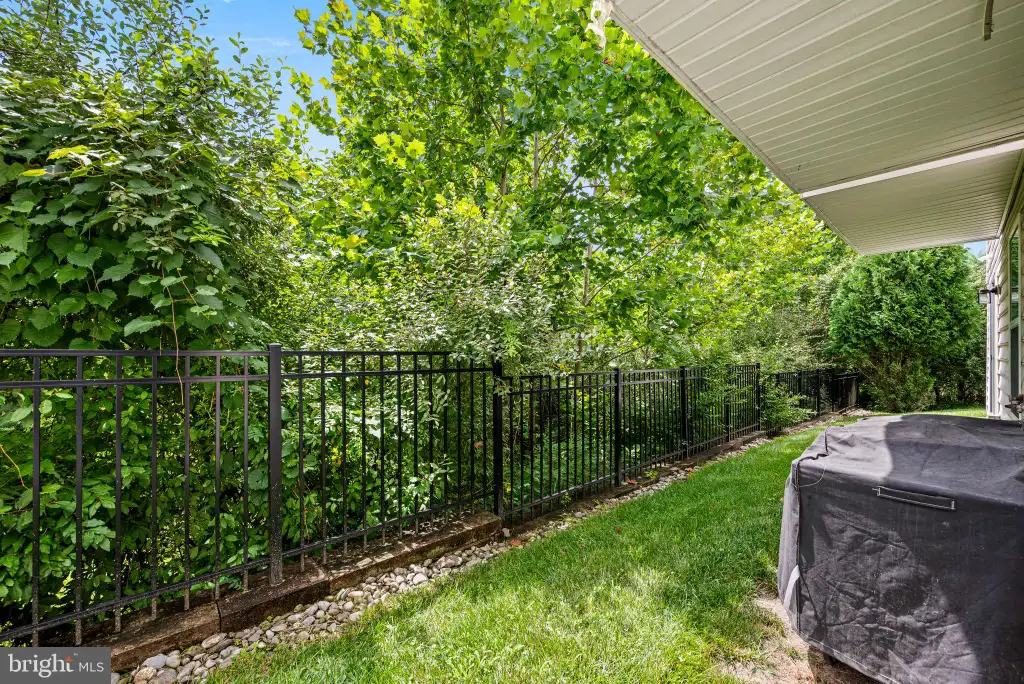 914 Hamner Alley, Phoenixville, PA 19460
