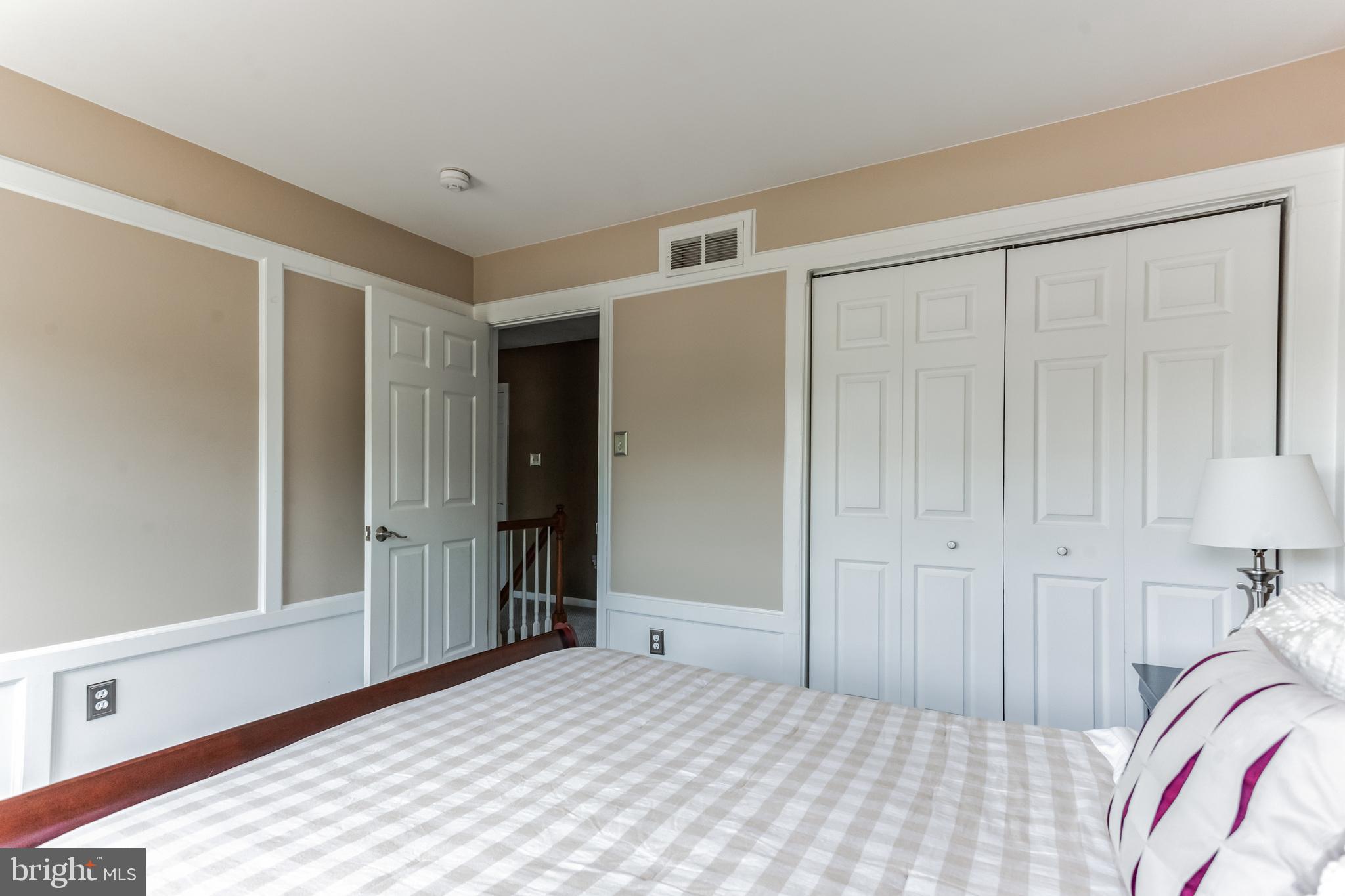 VALLEY GREENE - Residential