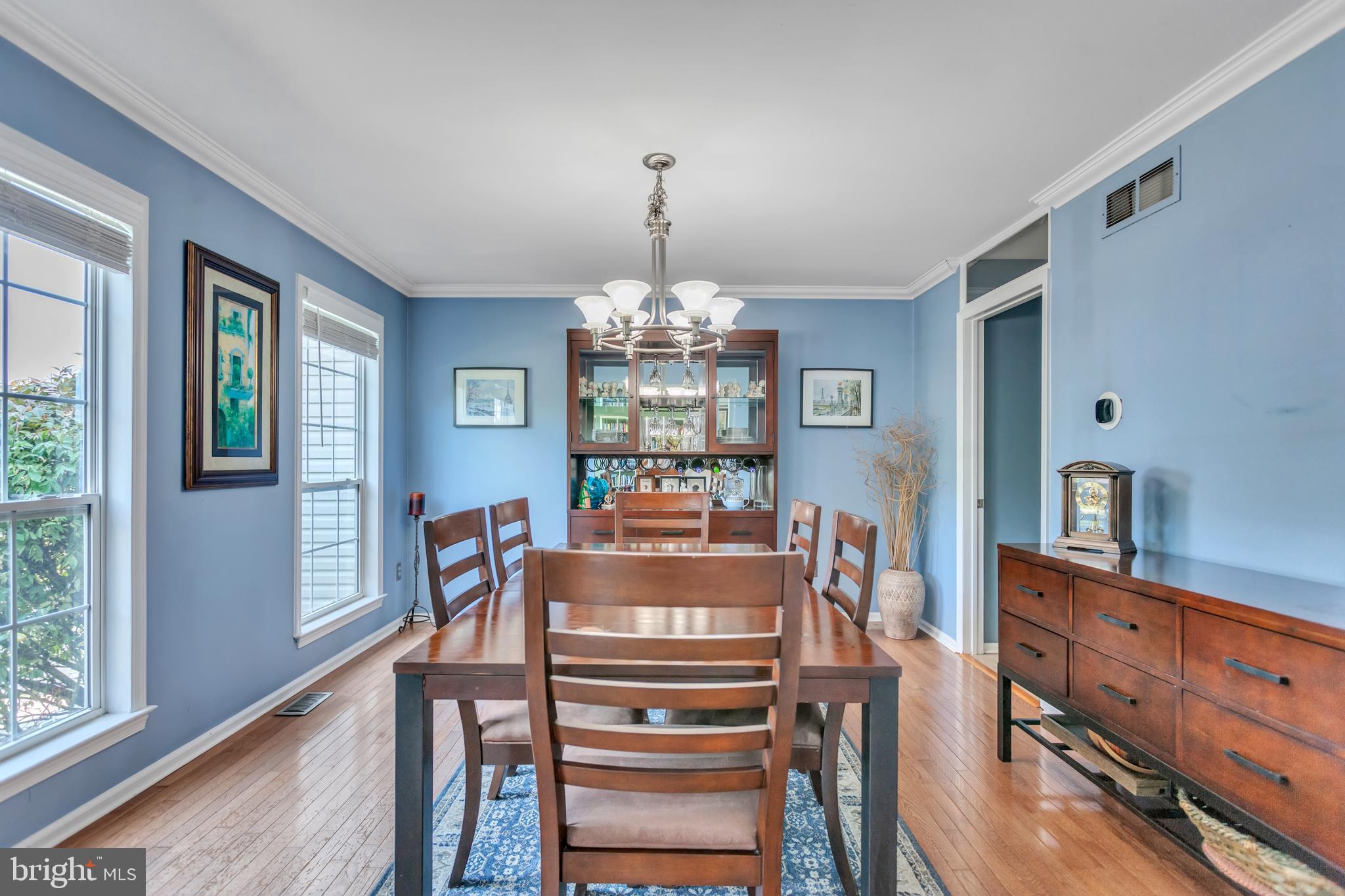 VALLEY GREENE - Residential