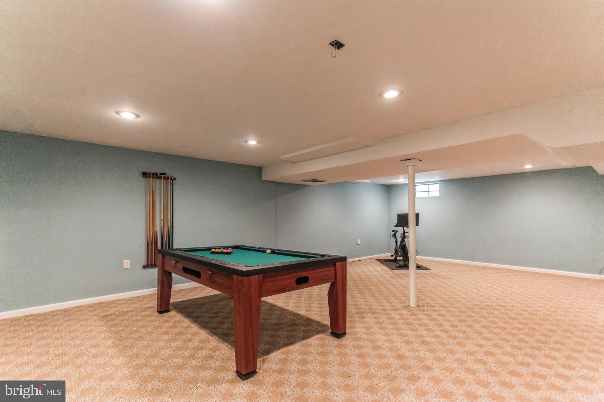 VALLEY GREENE - Residential