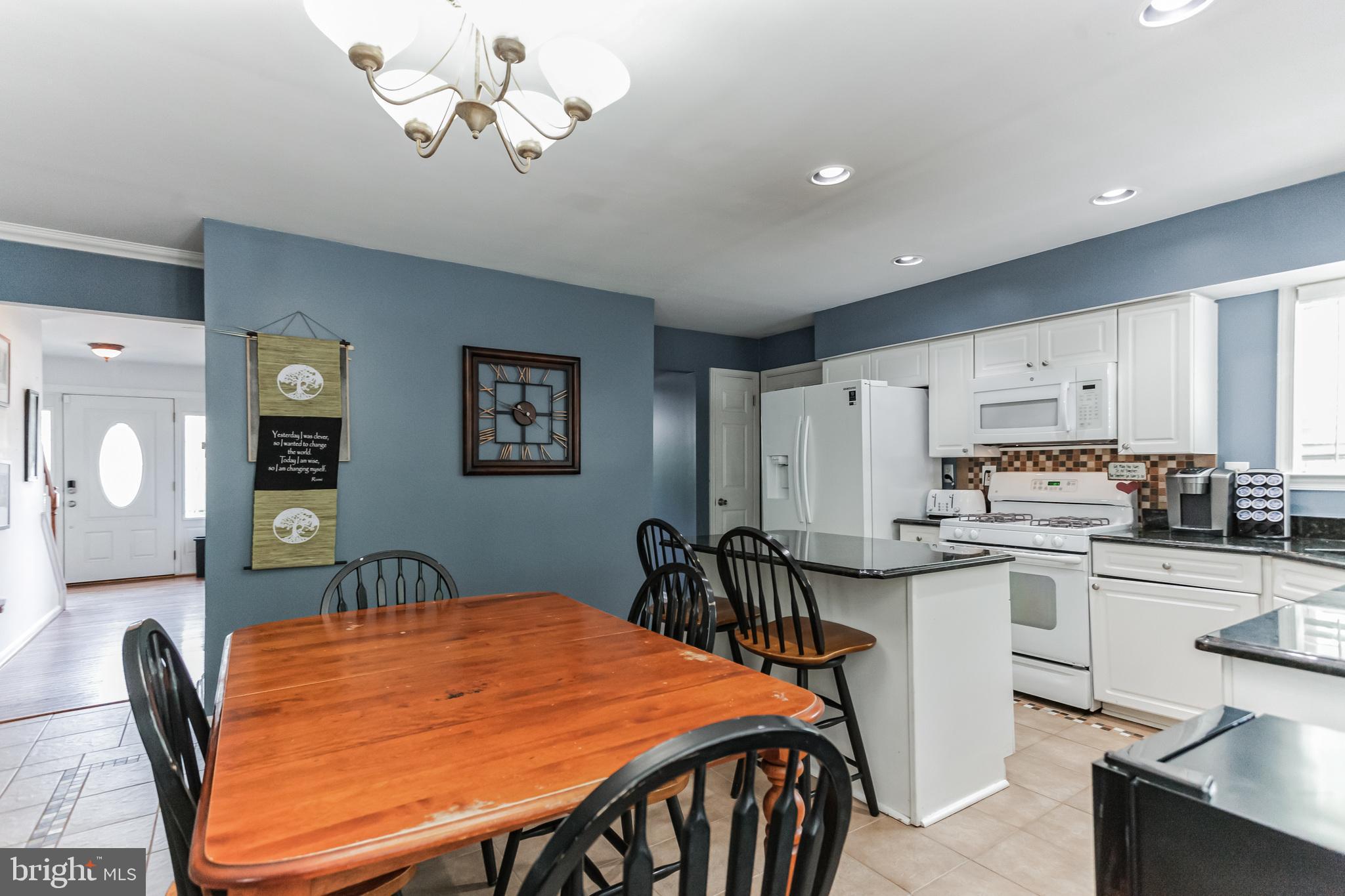 VALLEY GREENE - Residential