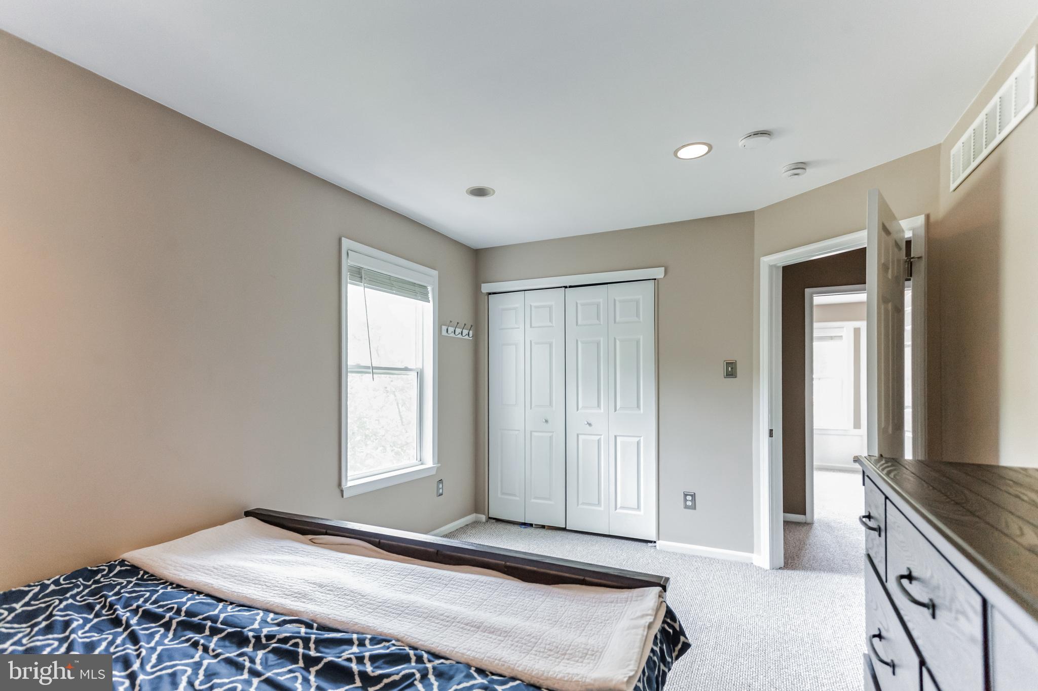 VALLEY GREENE - Residential