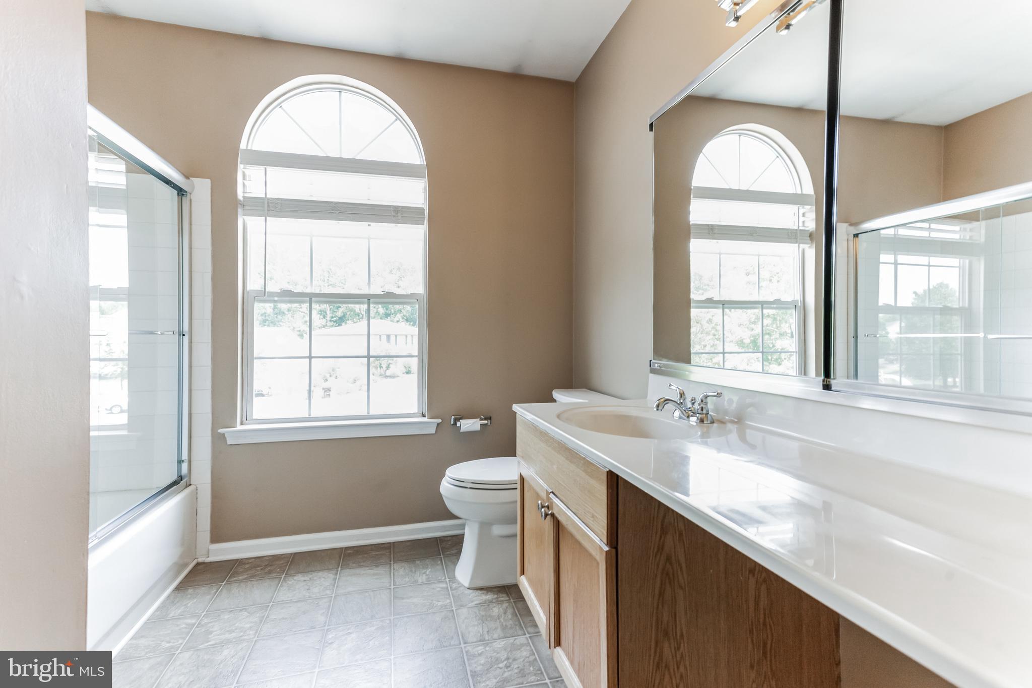 VALLEY GREENE - Residential