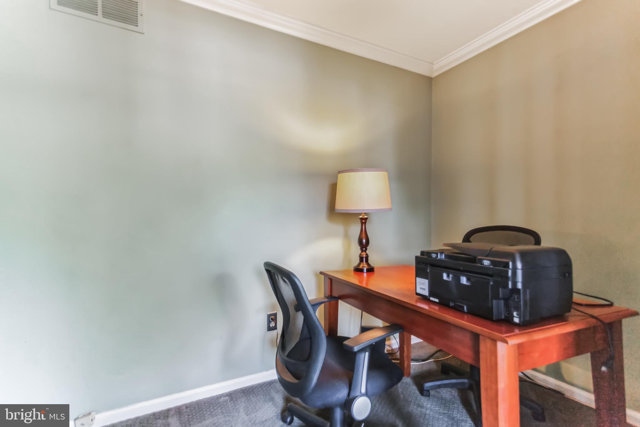 VALLEY GREENE - Residential