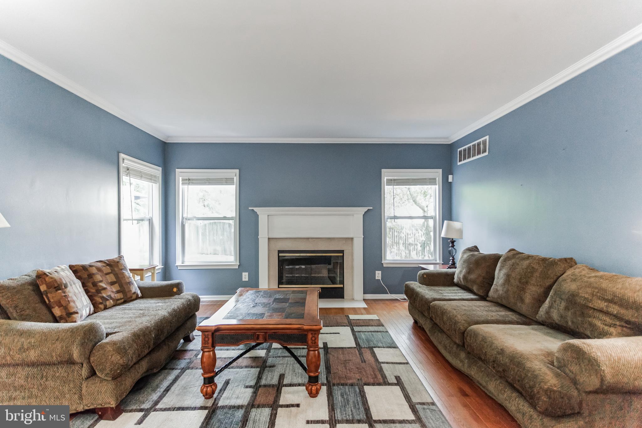 VALLEY GREENE - Residential